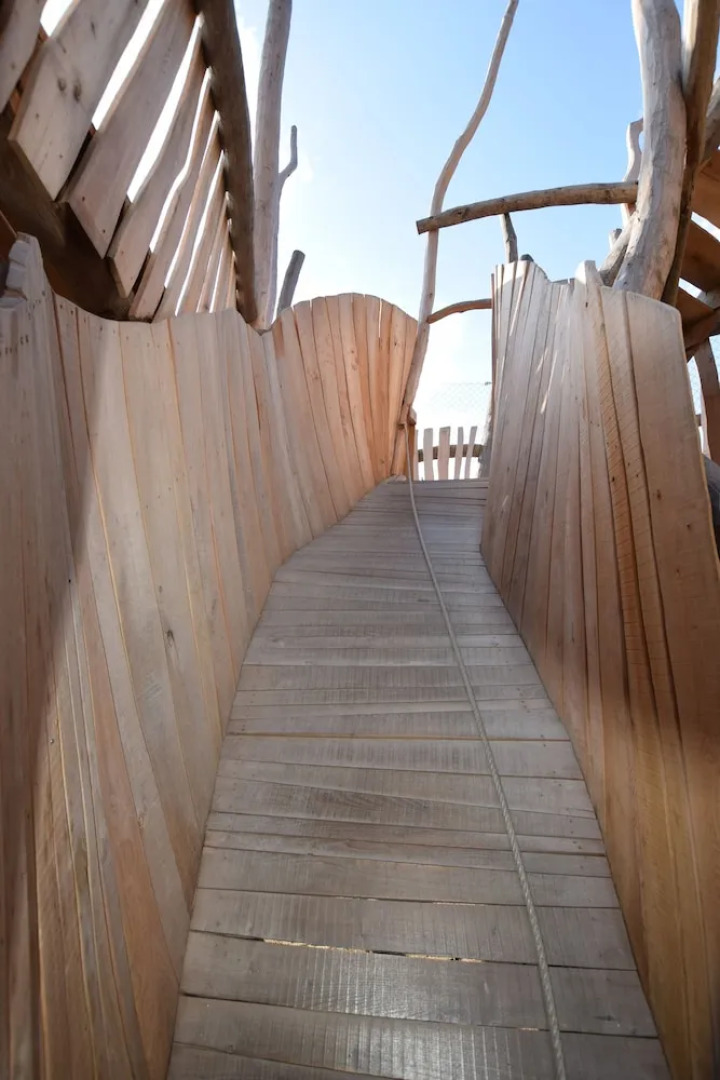 Landgasthof Wolfsgrund