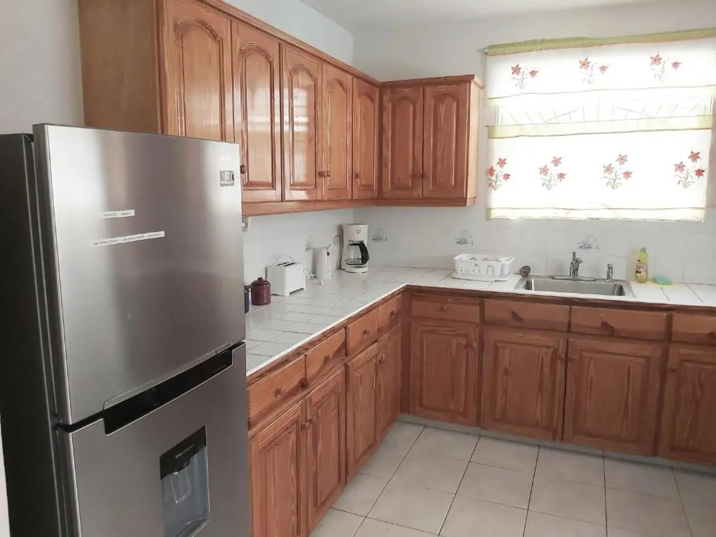 Clearwater Apartments