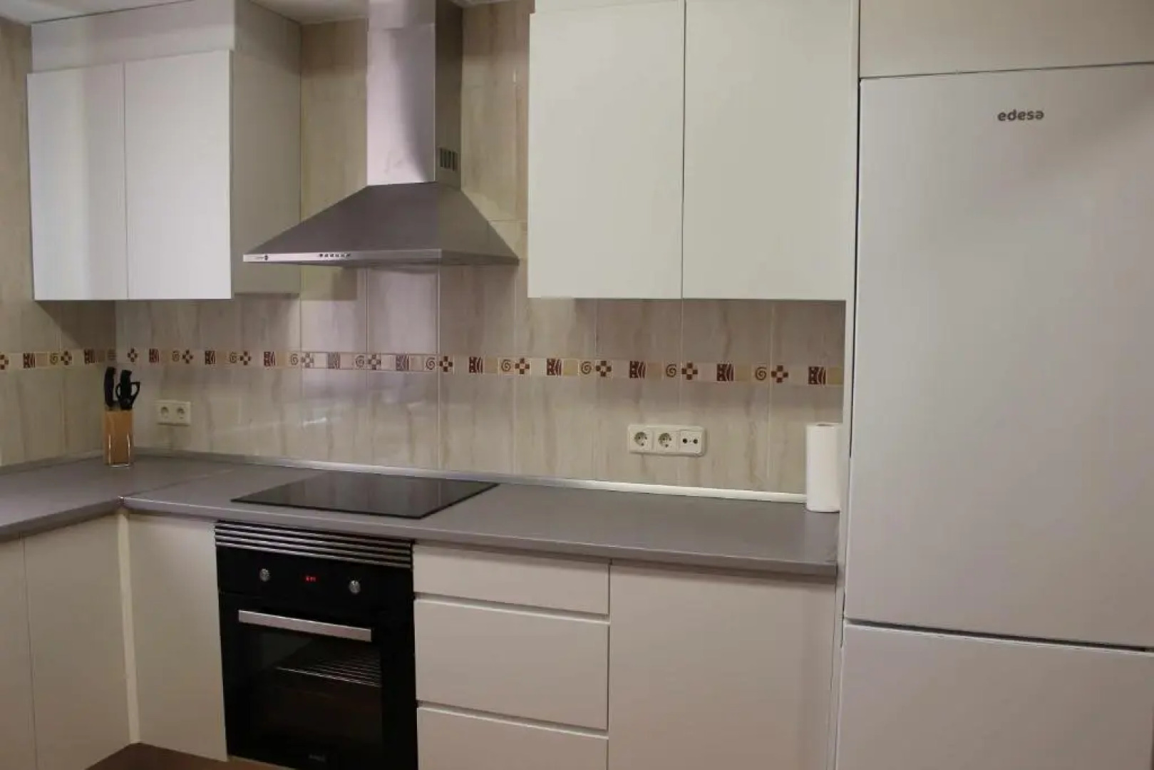 Casa Rural La Sureña 2