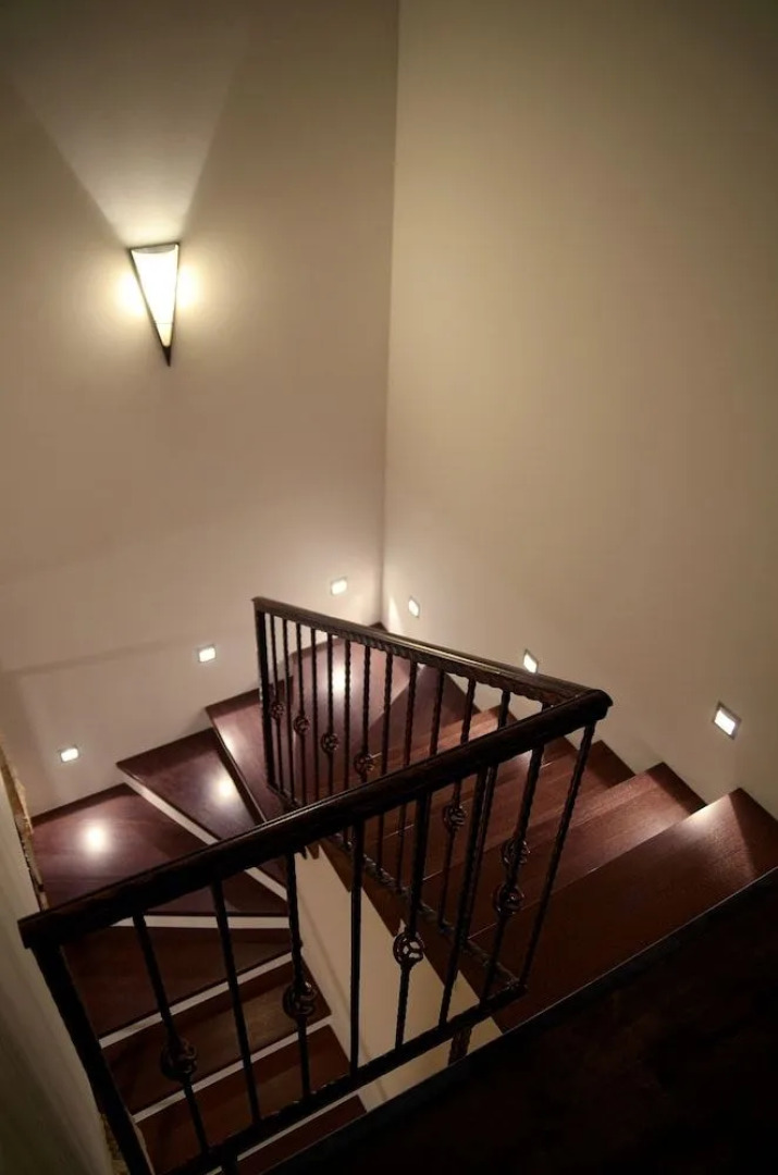 Luxury Villa Bernarda