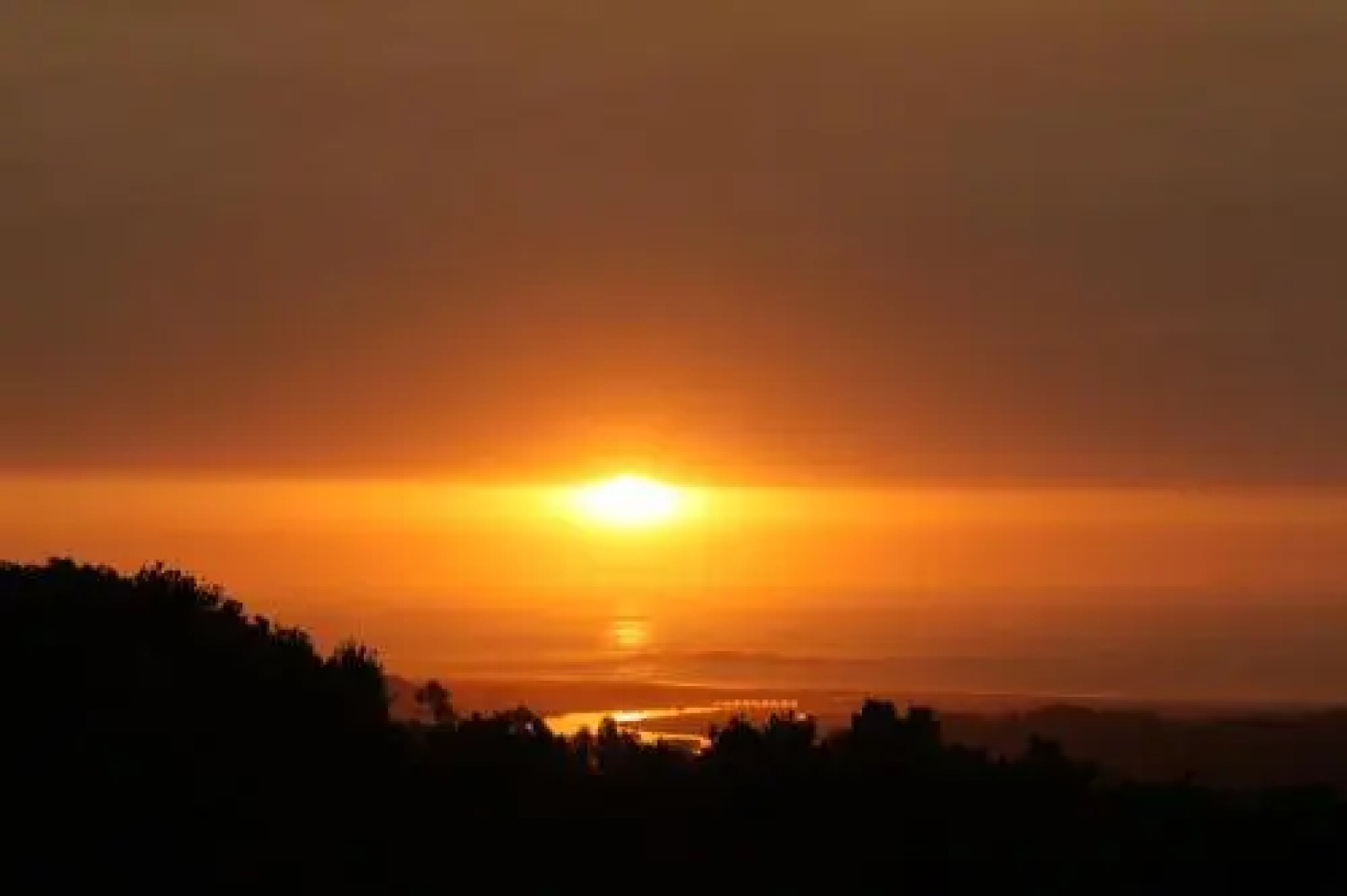 Departamentos Mednav Mantagua