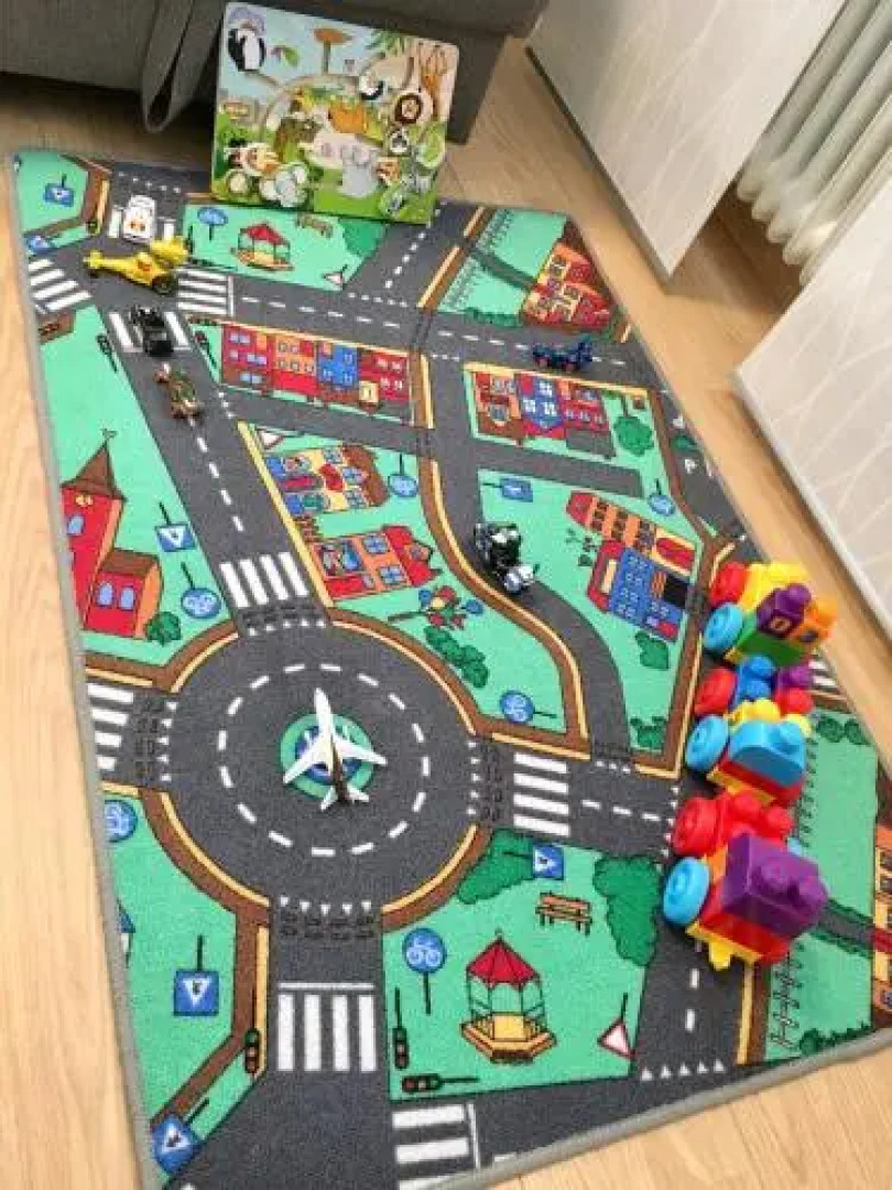 Apartment Messe Karlsruhe