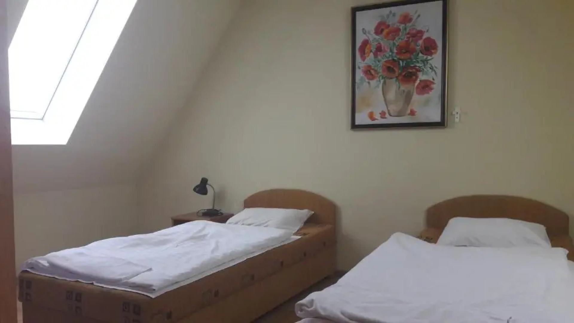 Apartamenty Go?Cinne Med-Palace