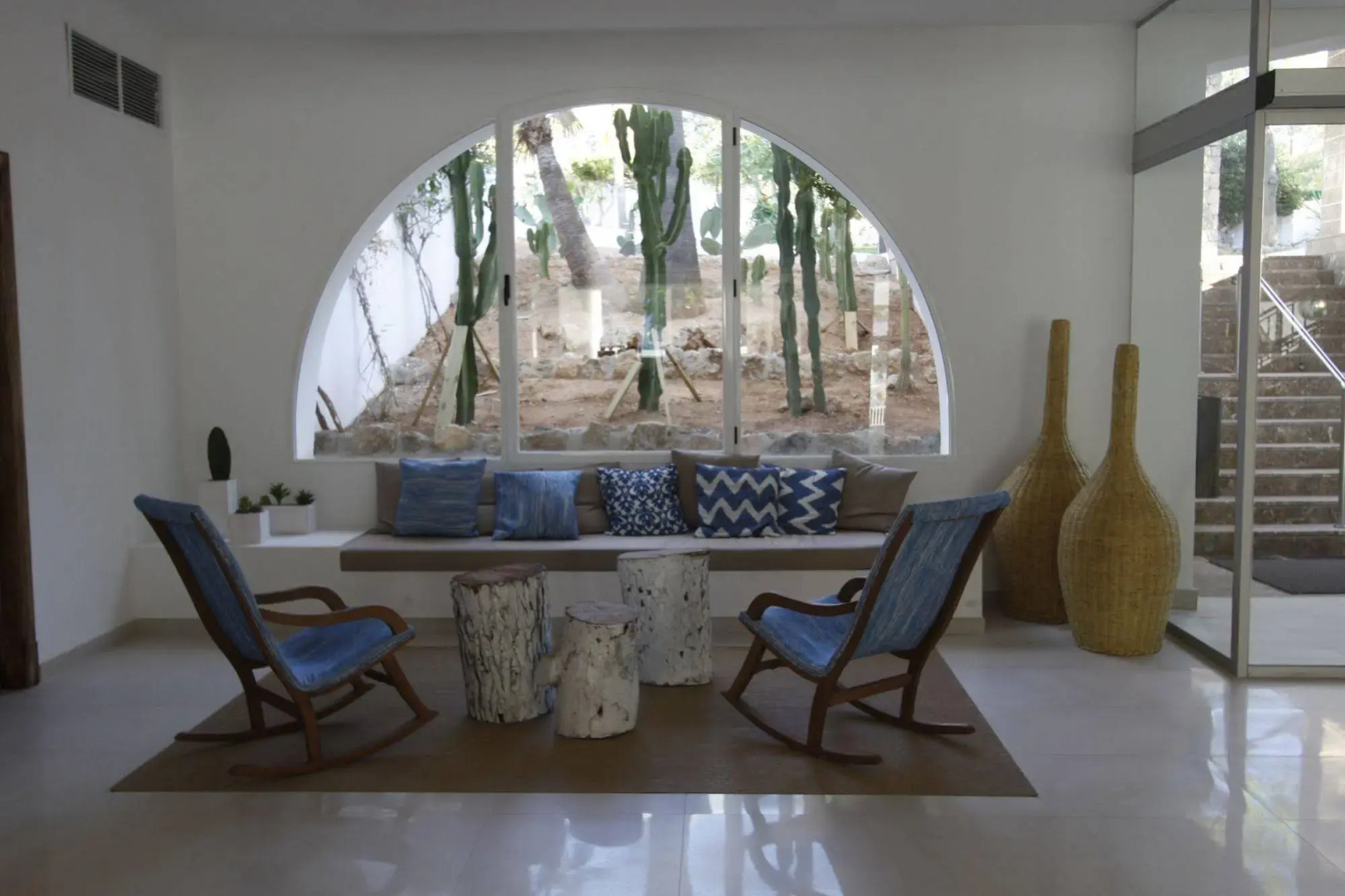 Club Hotel Portinatx- Все включено