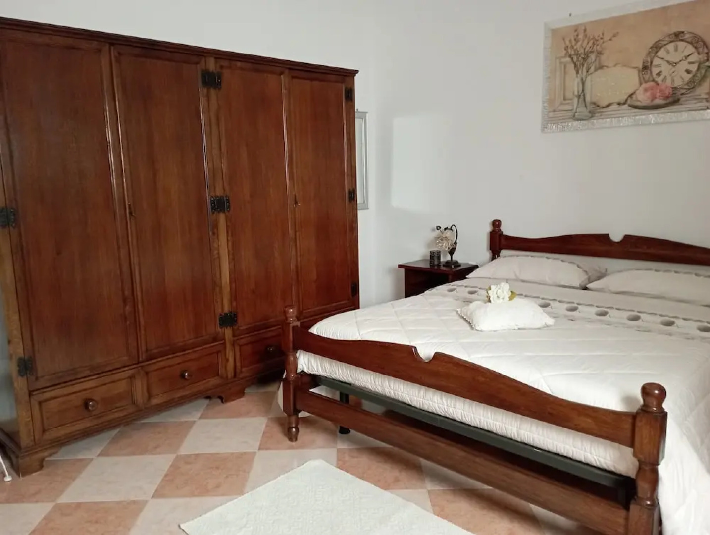 Lo Scrigno Del Salento