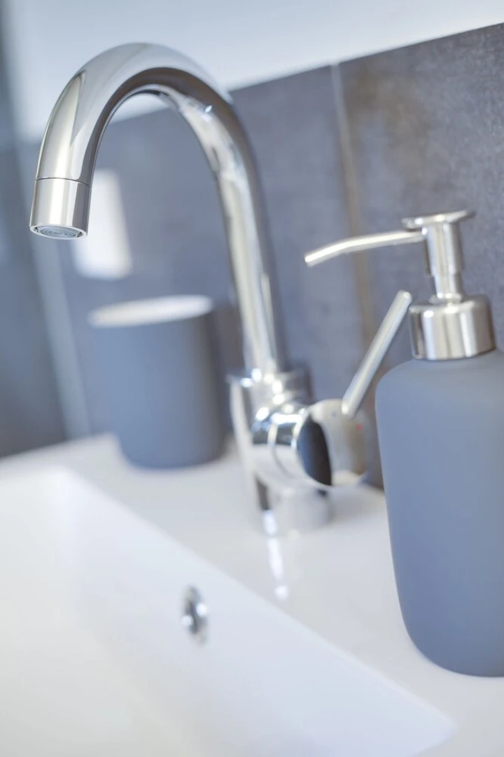 EIFELTRAUM Magma - enjoy the silence