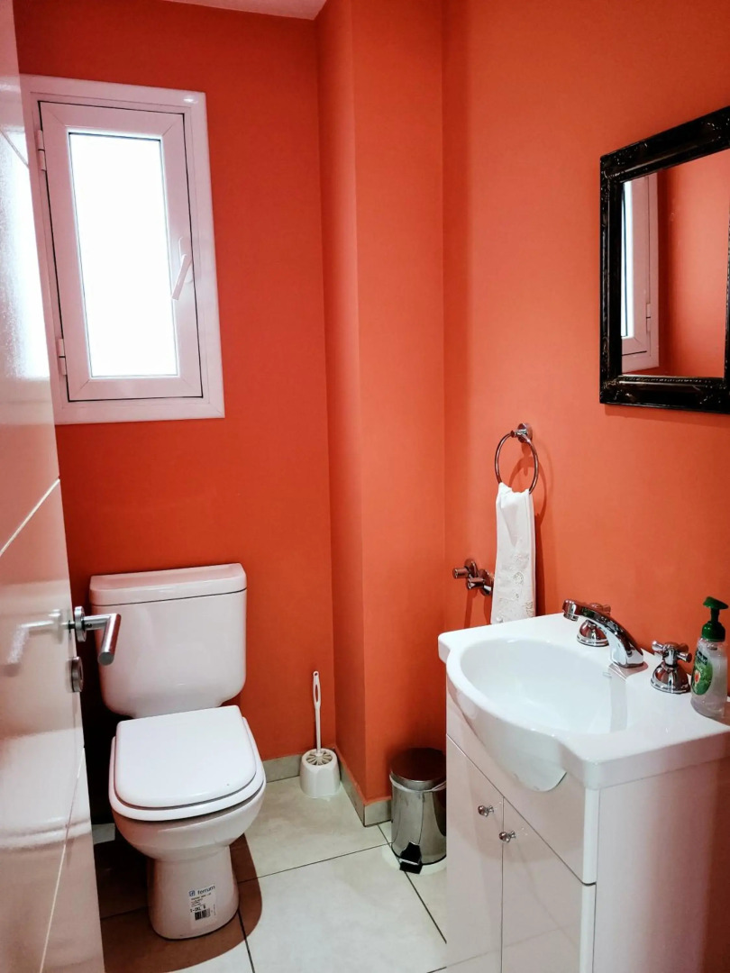 Departamento Argibay