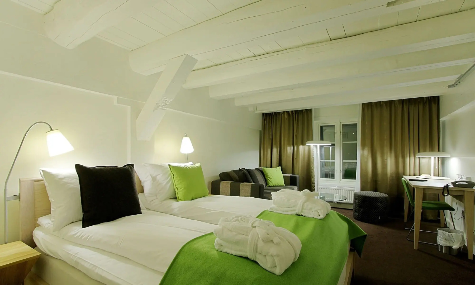 Thon Hotel Kristiansund