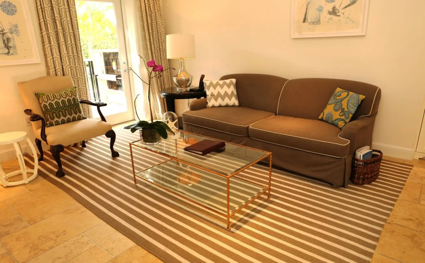 Provident Luxury Suites Fisher Island