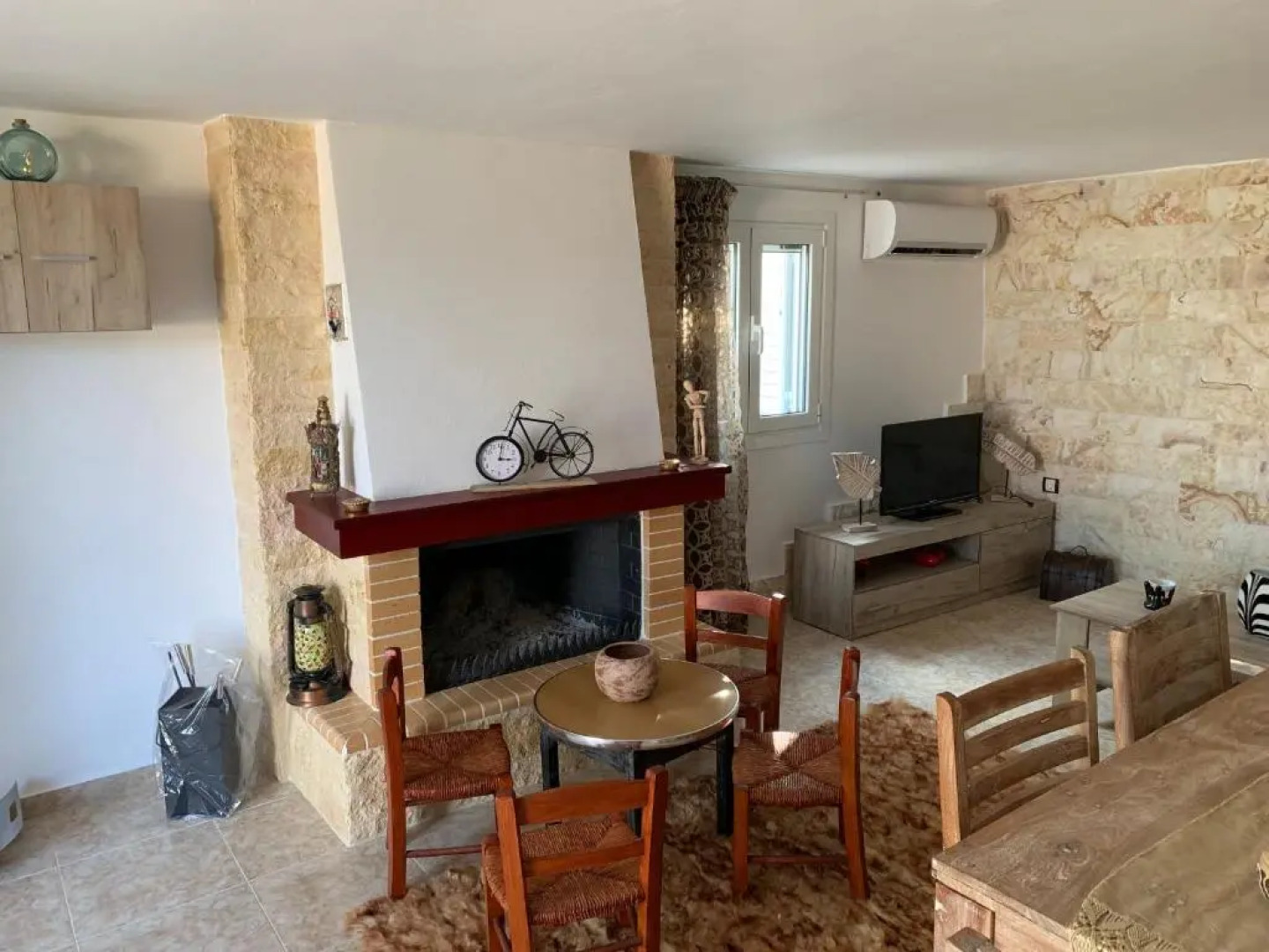 Peaceful house near Airport