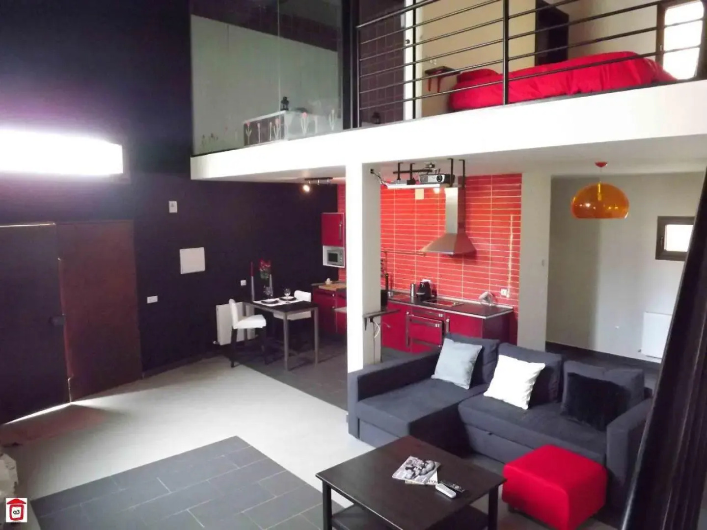 Loboratorio Rural-Cuenta hasta 3