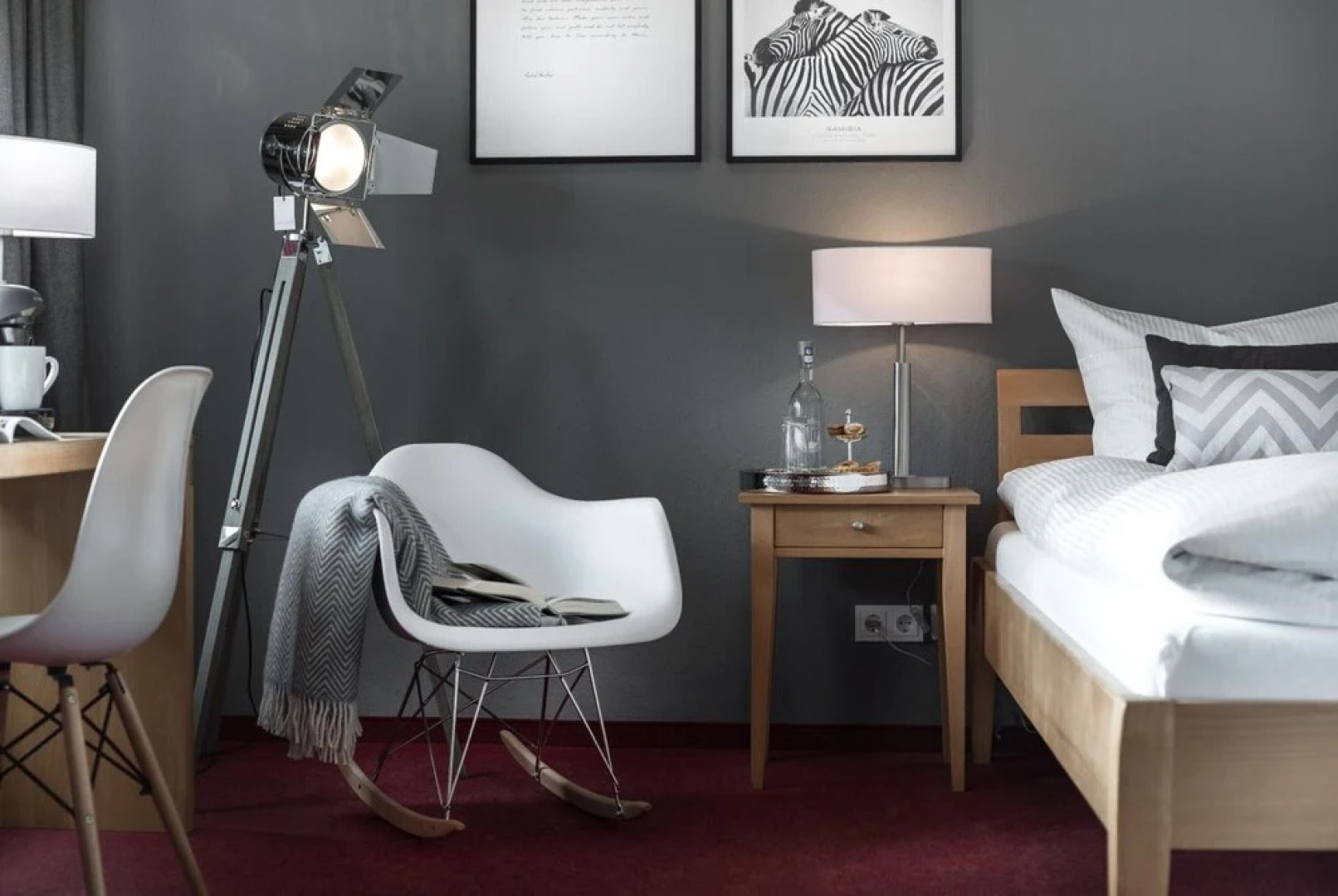 City Motel Bad Salzuflen