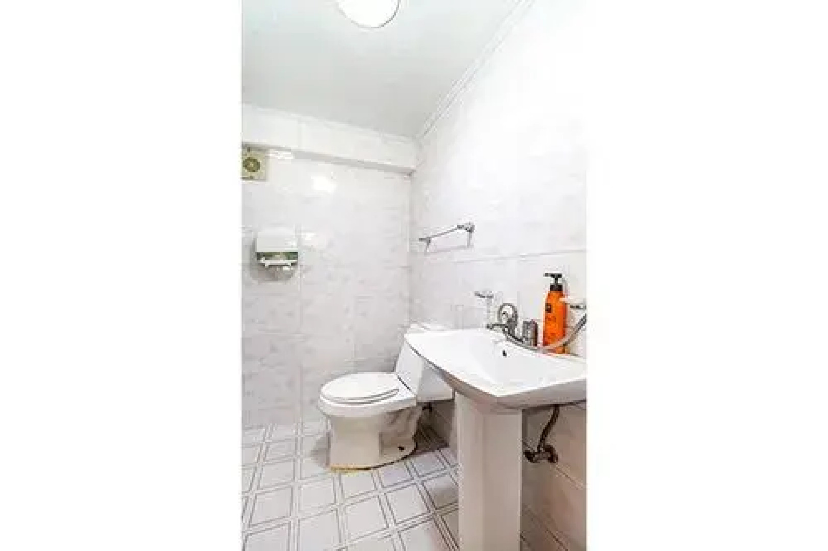 Yangpyeong Aehwamon Pension