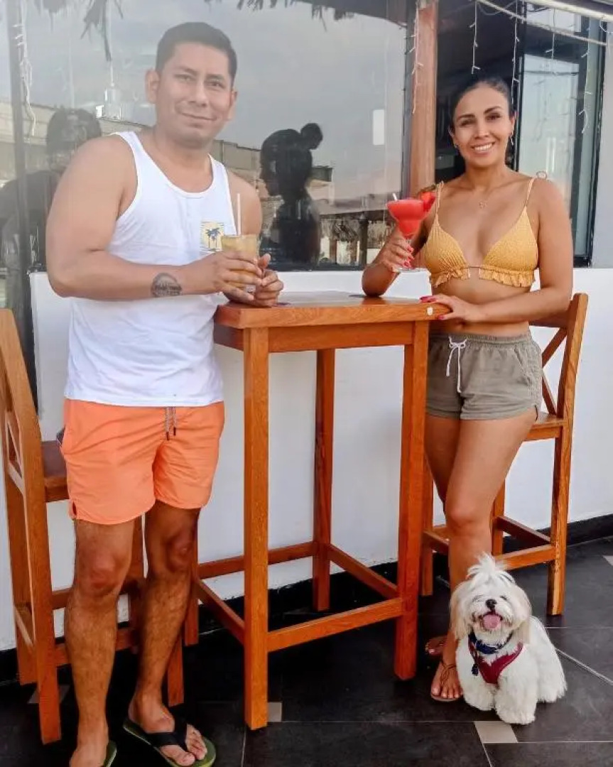 QALA Hotel & Resorts