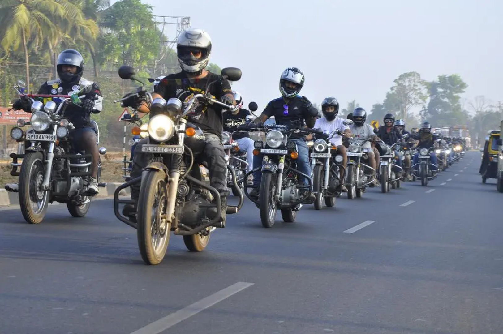 UVA Meridian bay resort and spa