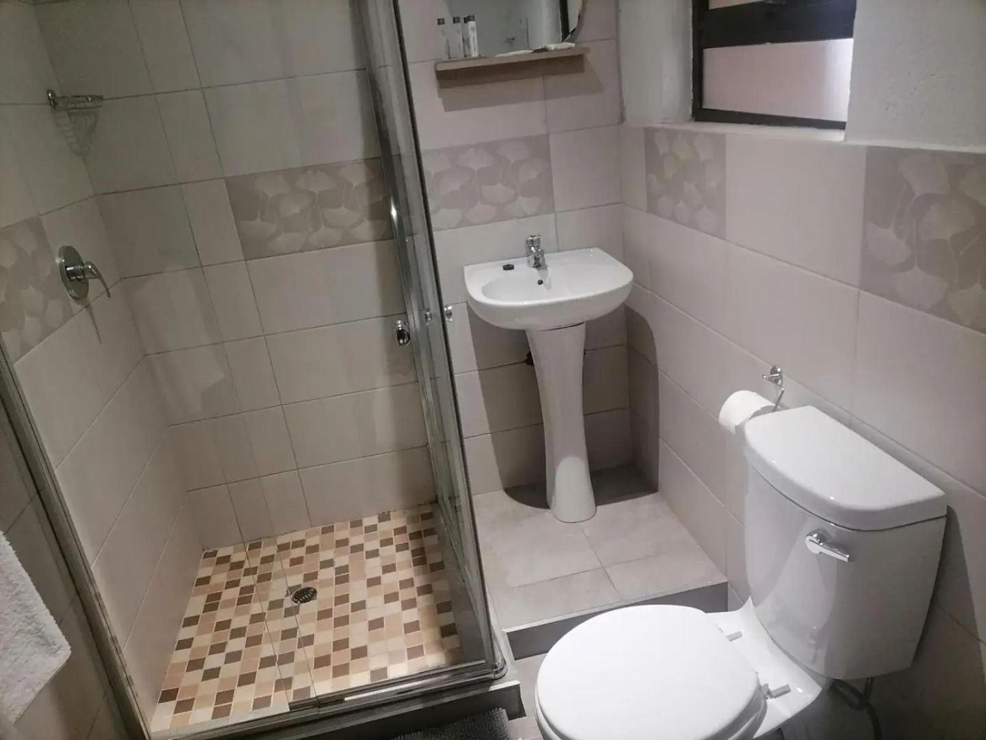 The Hill Hotel and Conference Centre