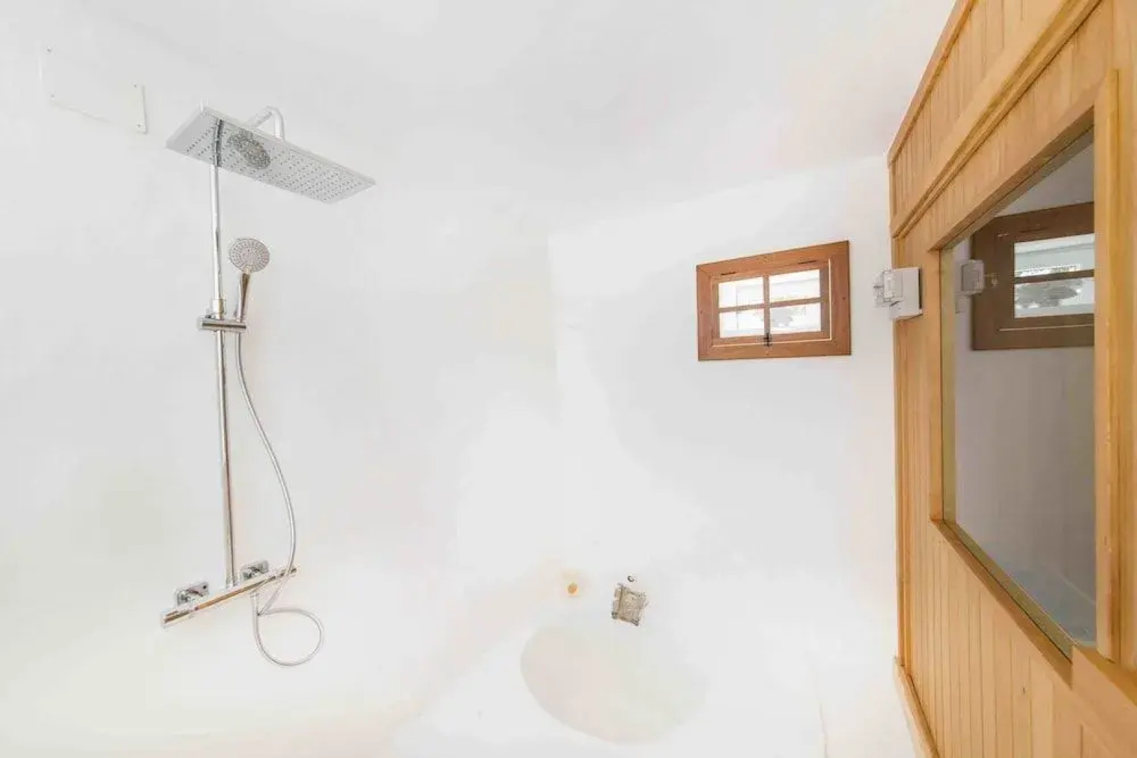 Delmás Hotel Emblemático