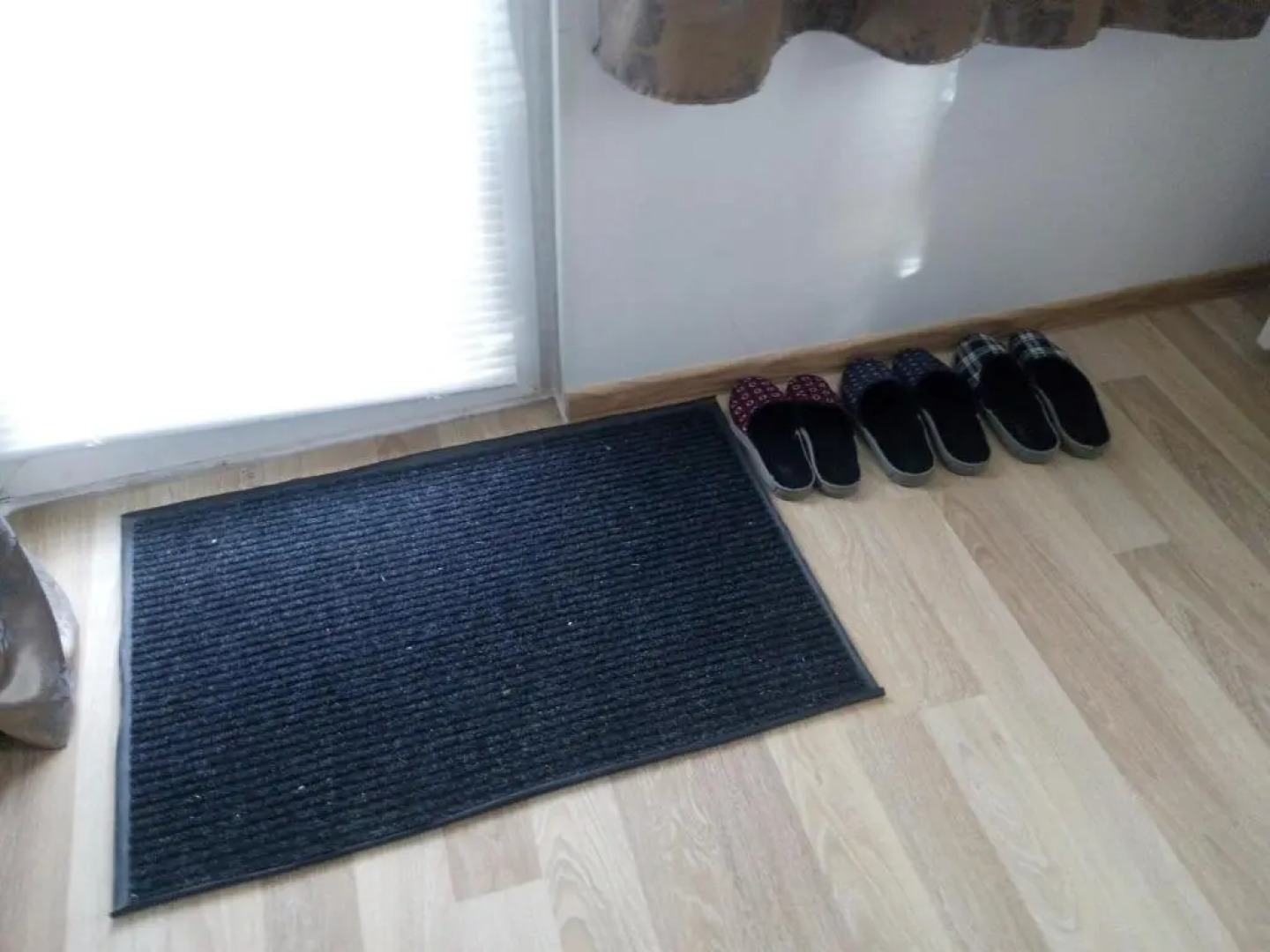 Koidula Holiday Home