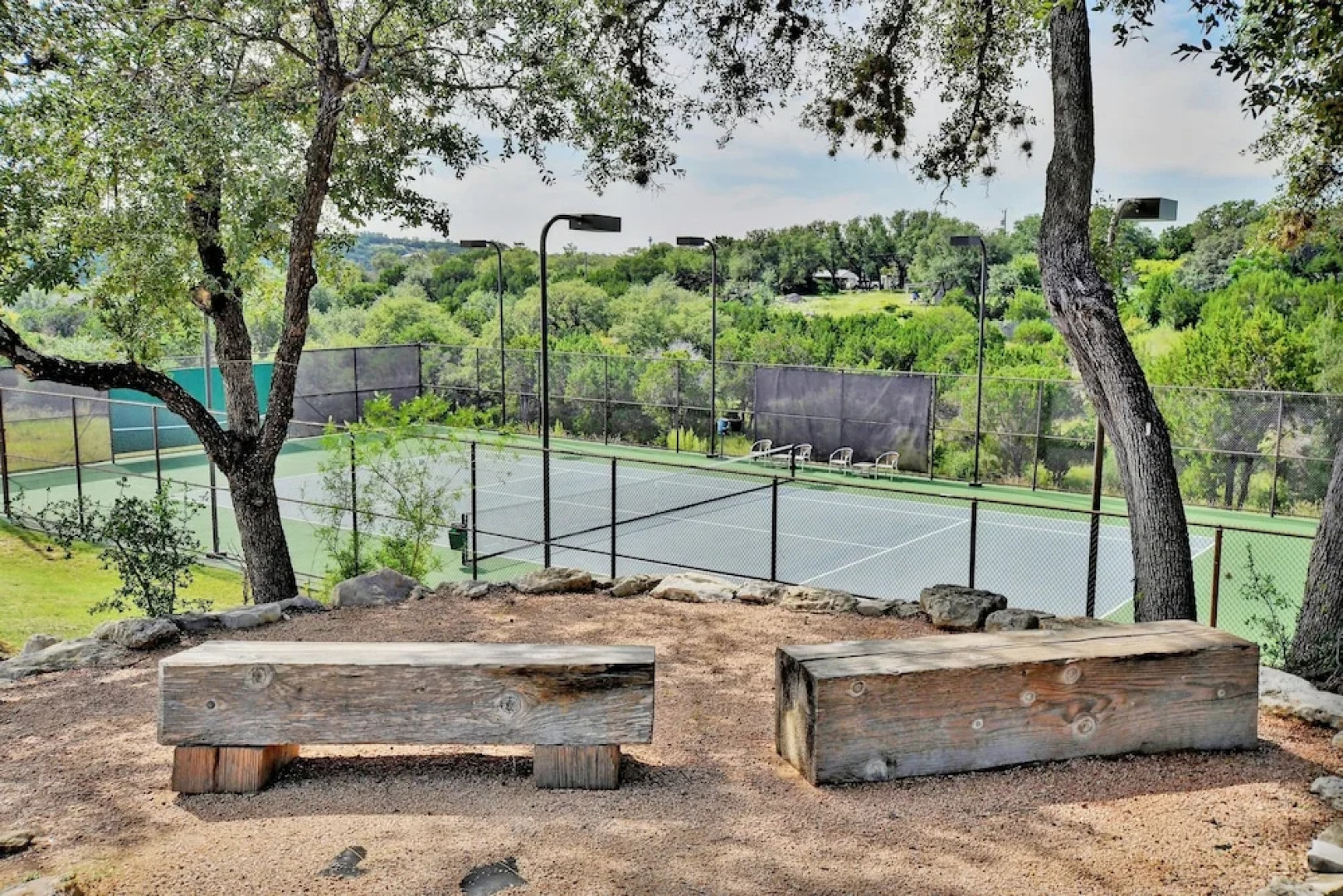 19601 Flying J House Unit 7 4 Bedrooms 3 Bathrooms Home