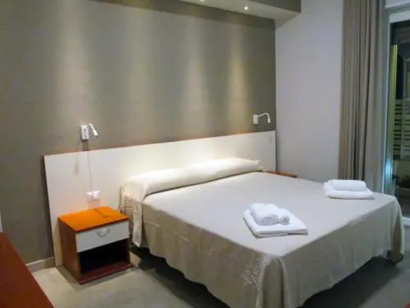 Affitta Camere A Due Passi Dal Mare