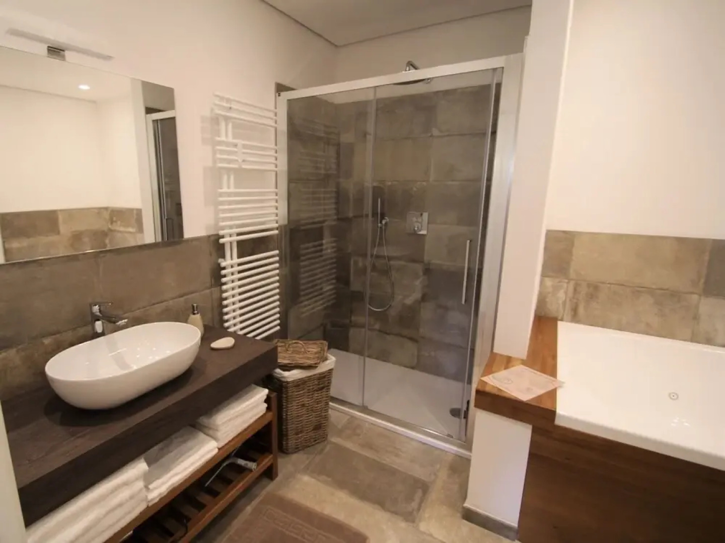 C di Rolli Casarza Ligure