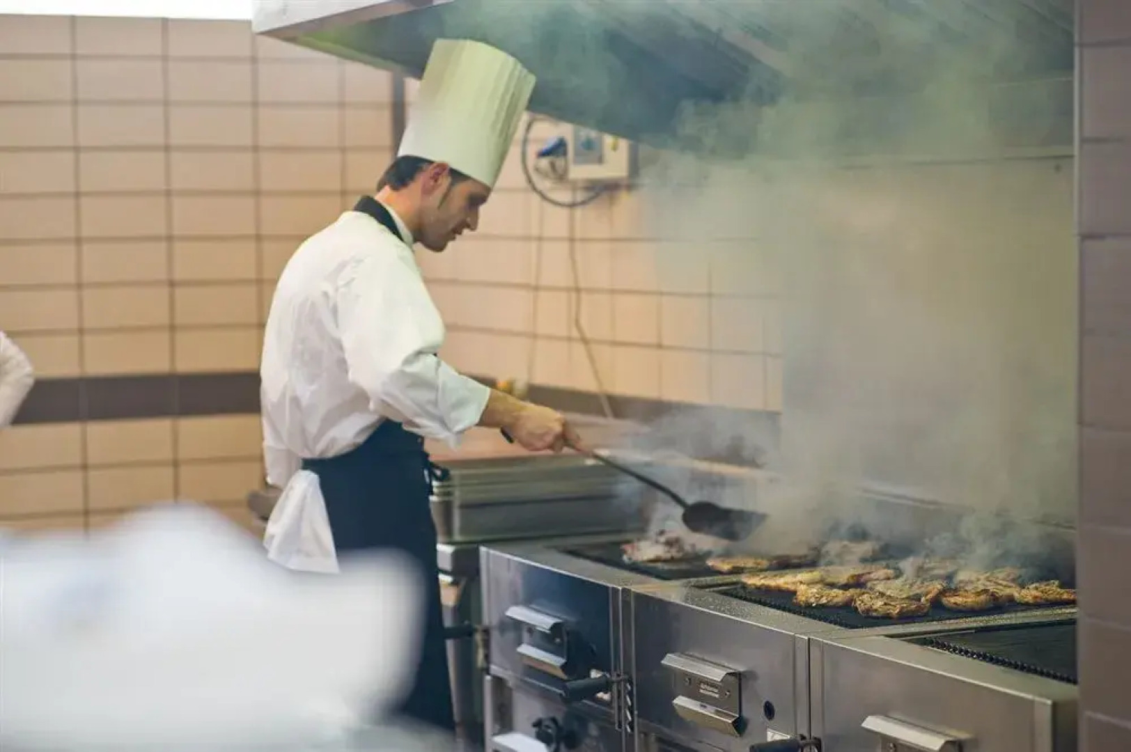 Ethra Reserve - Calanè 4*