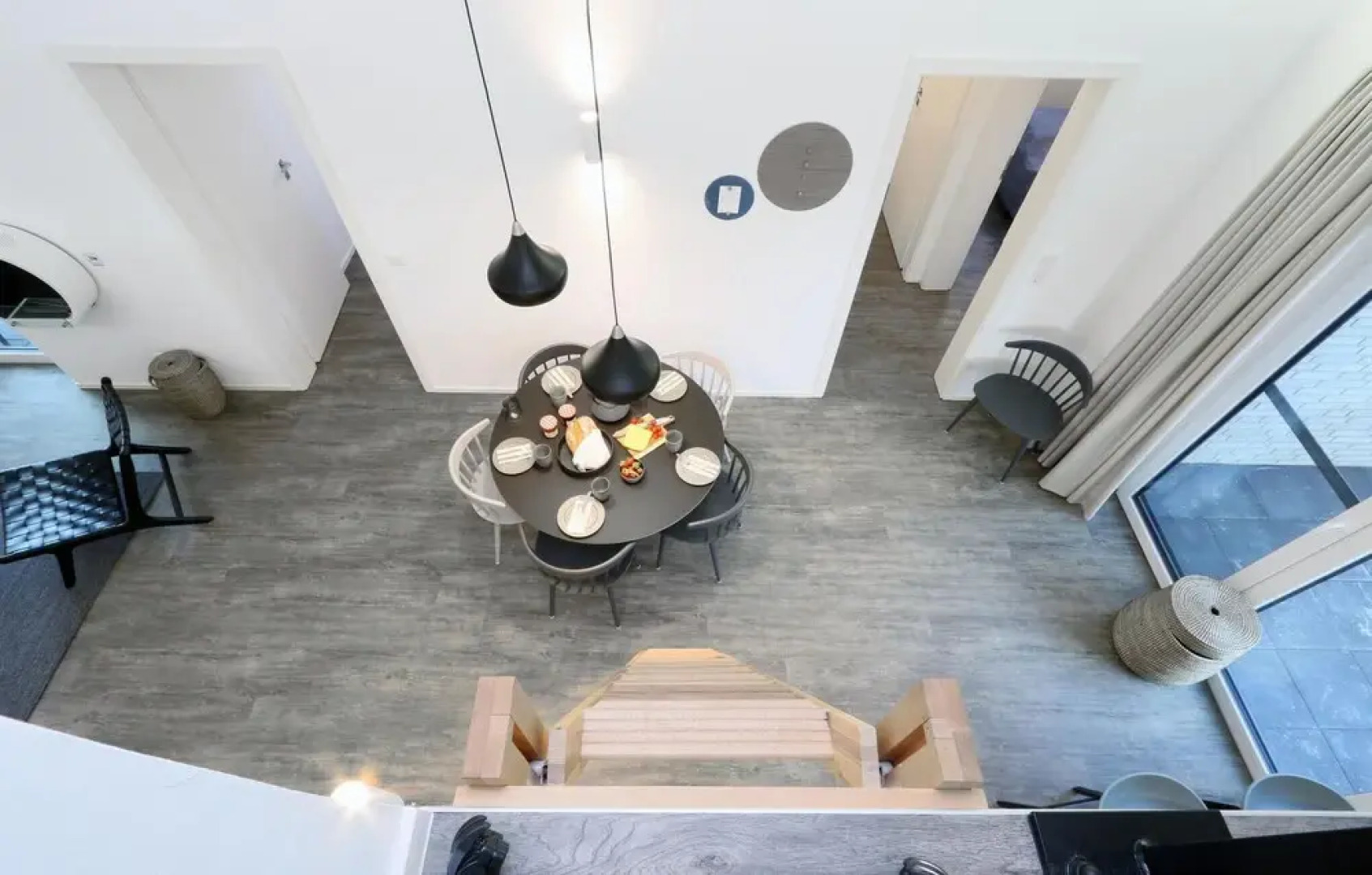 Amazing Home in Lembruch/dümmer See With Sauna and 2 Bedrooms