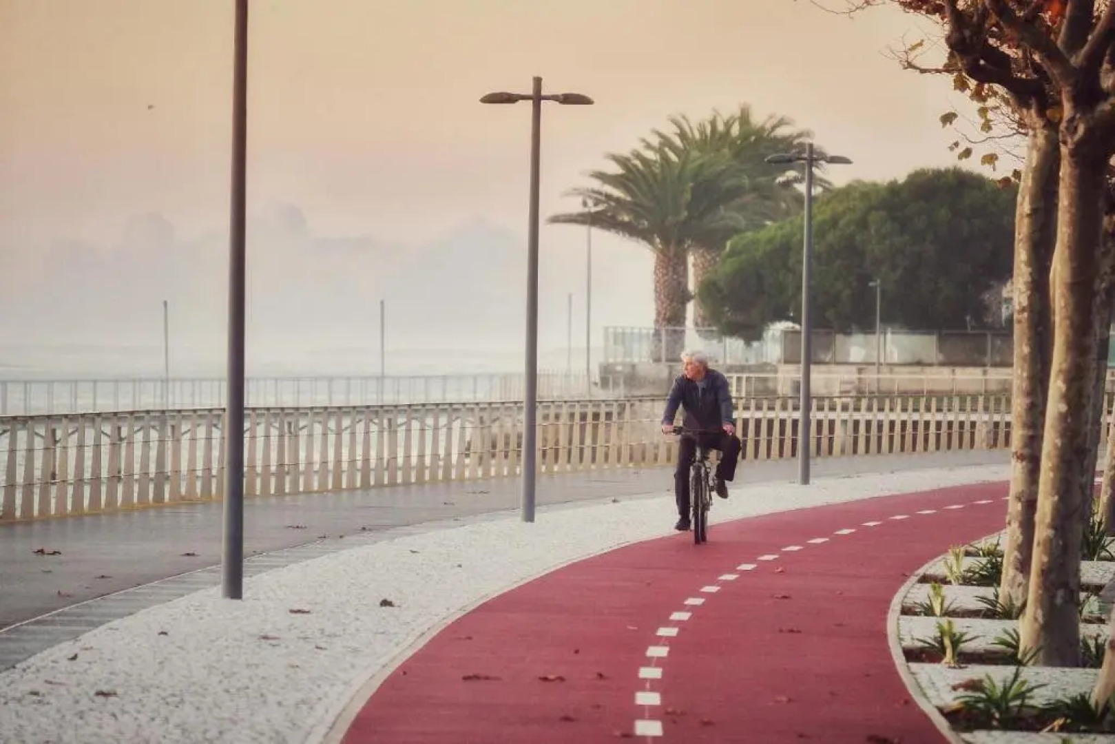 InnEsposende Sports Hostel