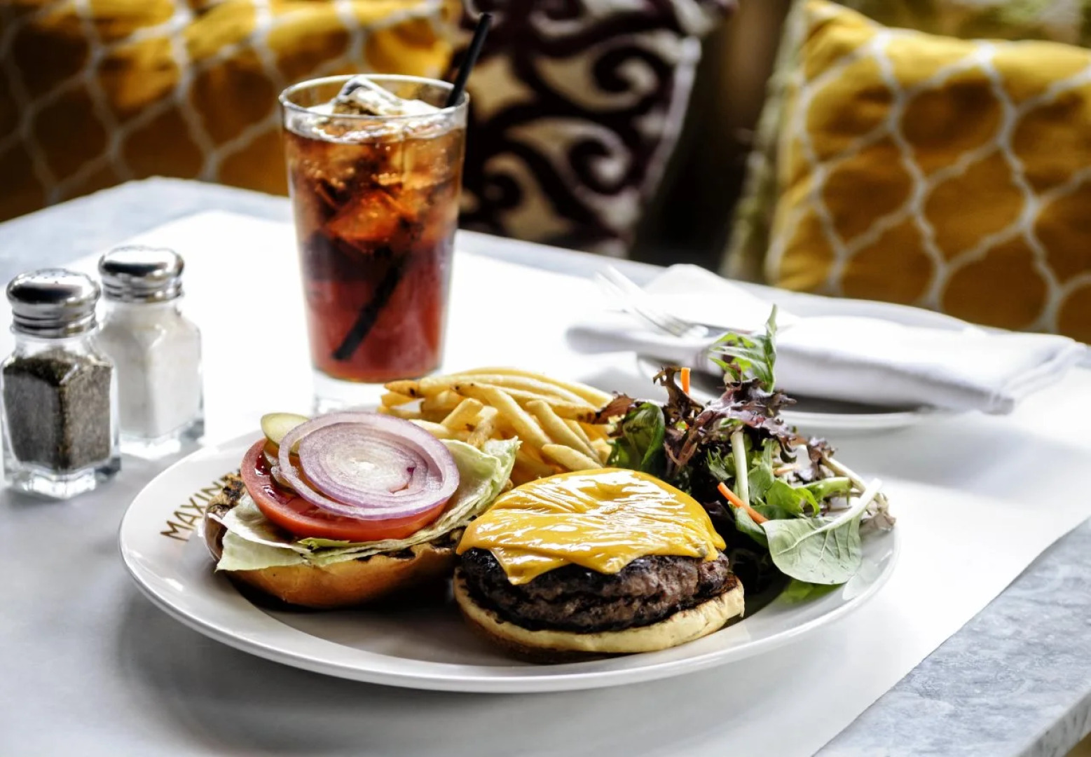 Catalina Hotel & Beach Club