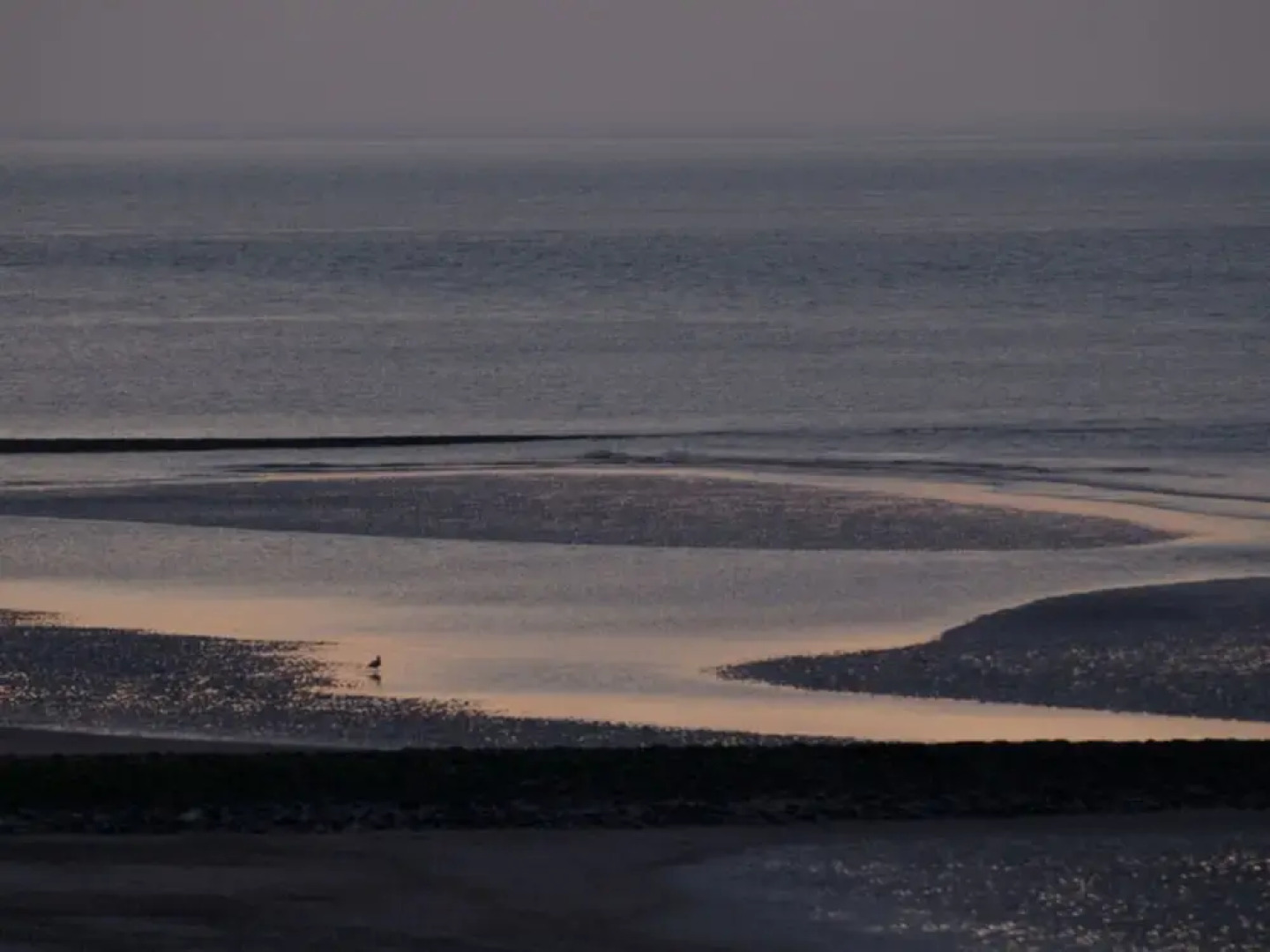 Appealing Apartment Near Town Center