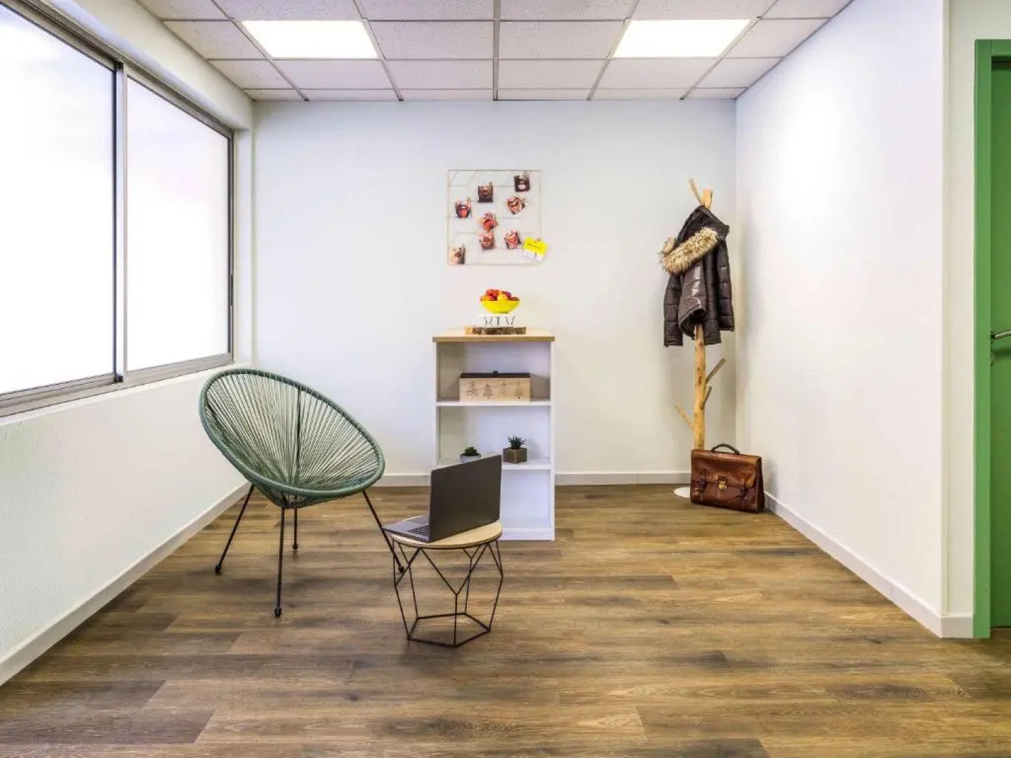 Hotel Ibis Styles Aix-les-Bains Domaine de Marlioz