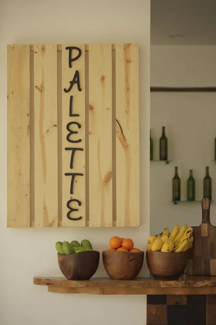 Green Canyon Leisure Farms