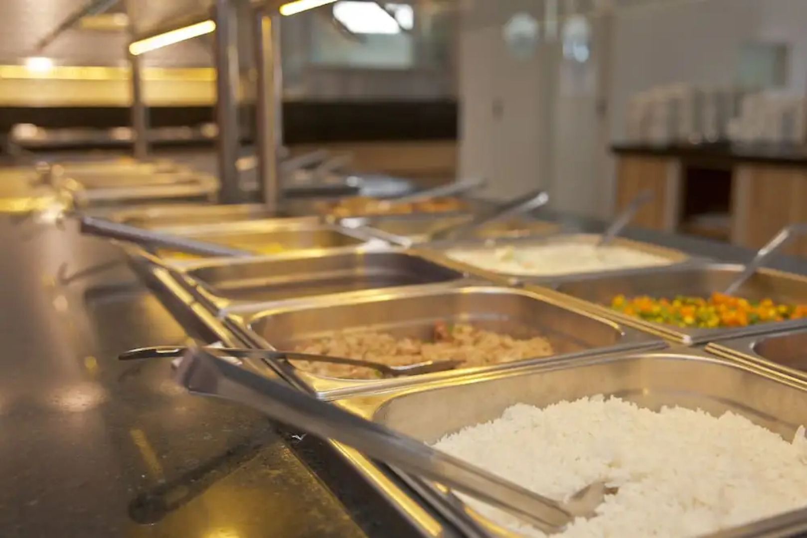 Vallér Montanha Hotel