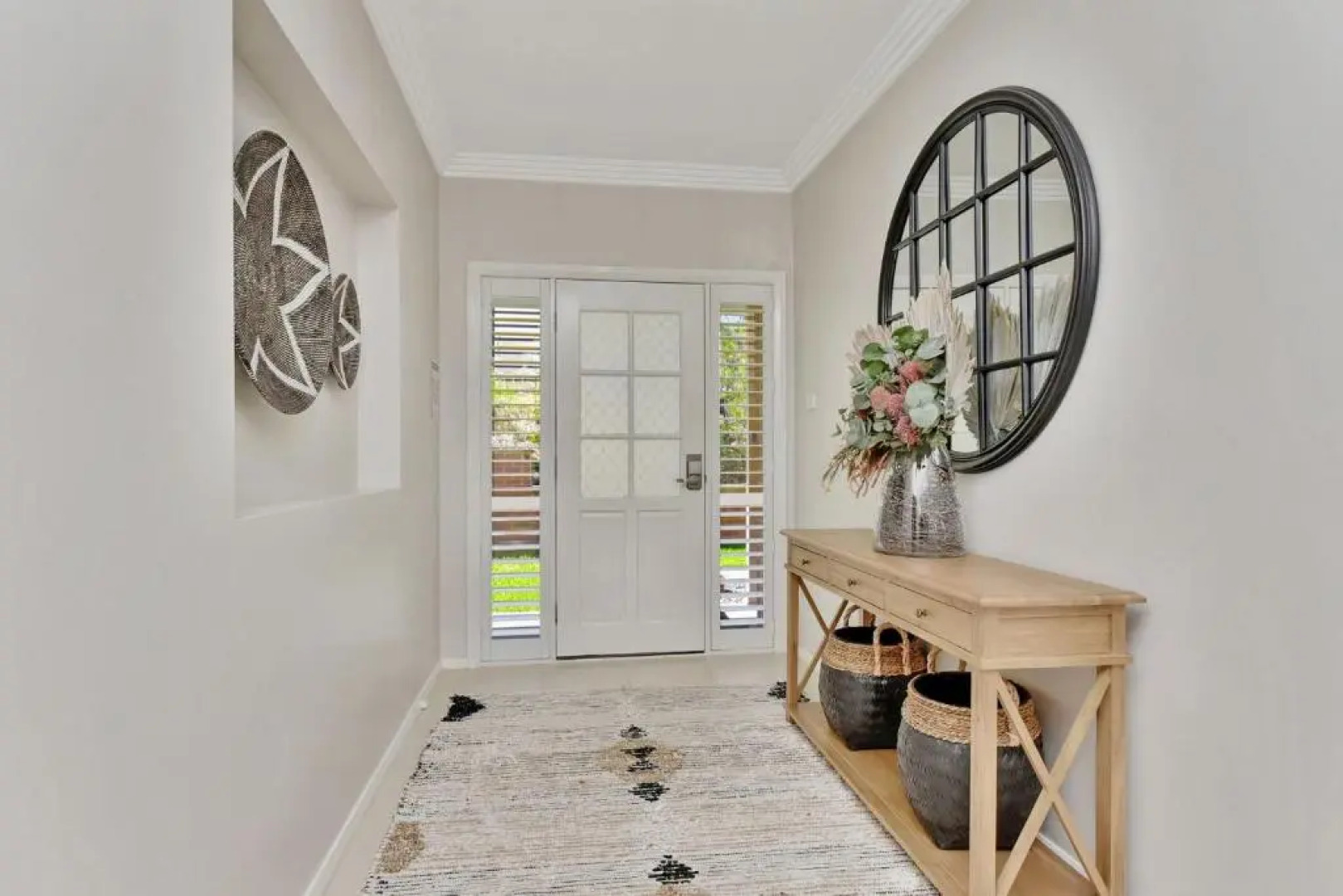 Wongaburra Homestead