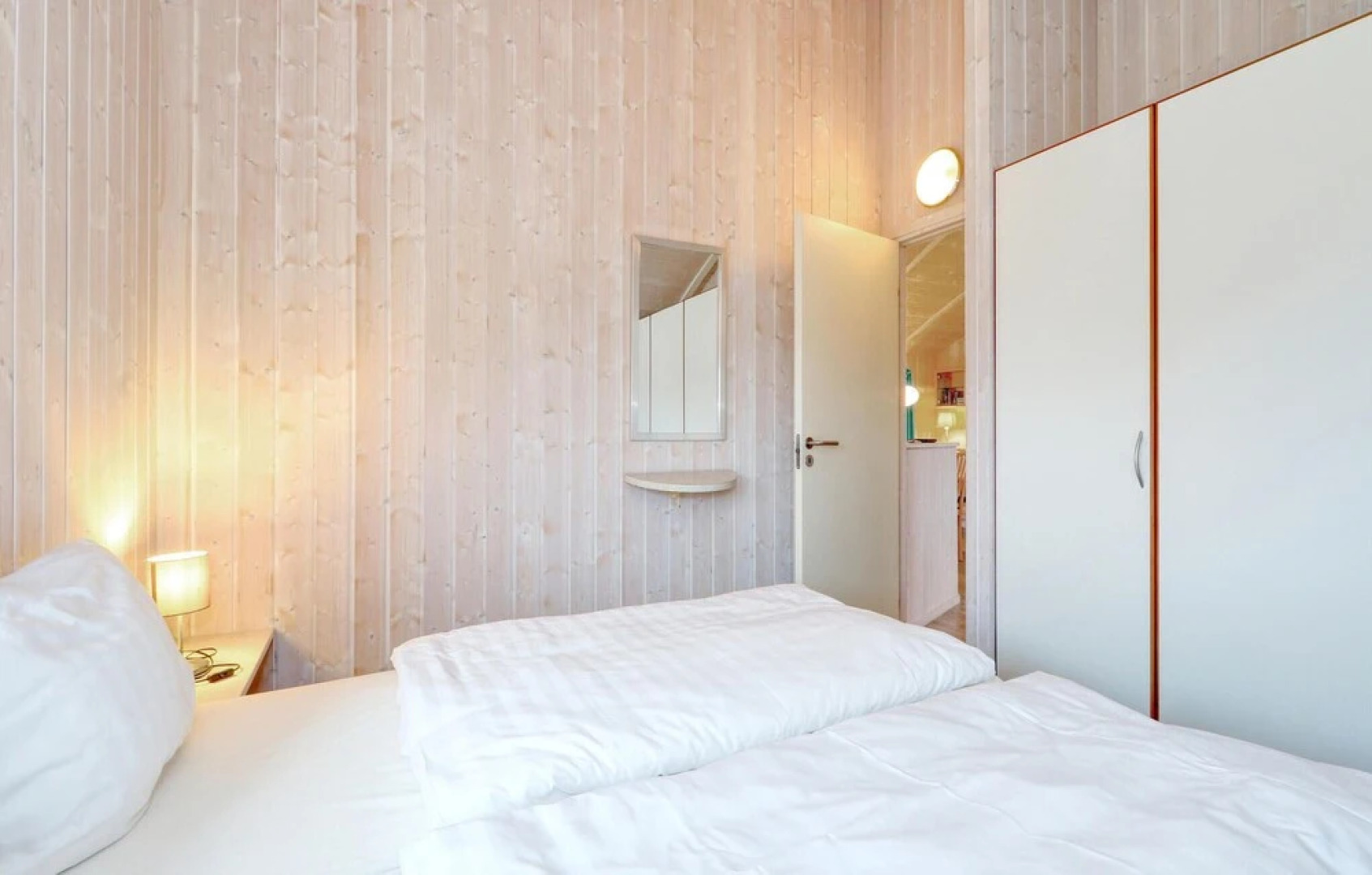 Friedrichskoog/strandpark 6