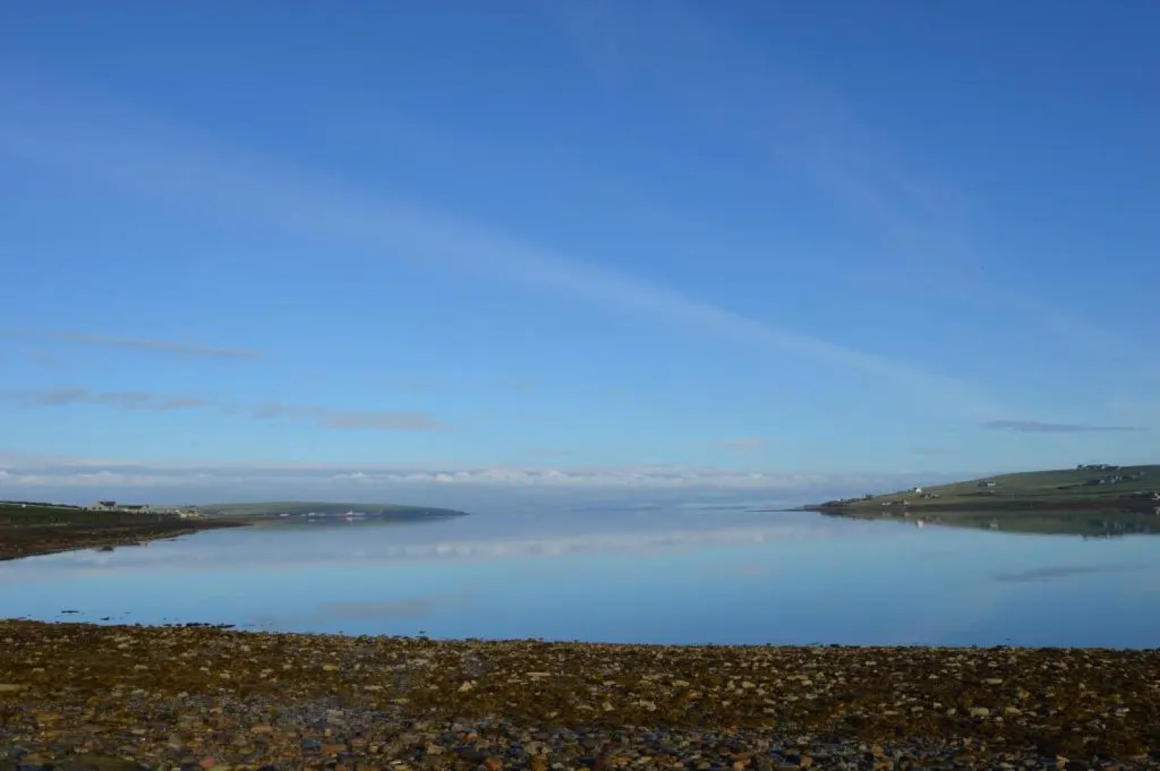 Ayre of Cara Bed & Breakfast