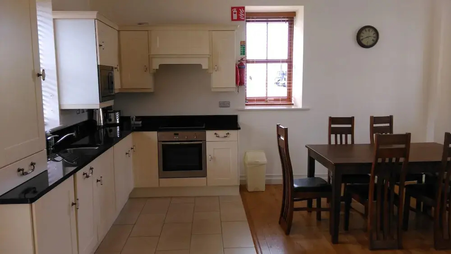 New Forest Golf Club Apartments