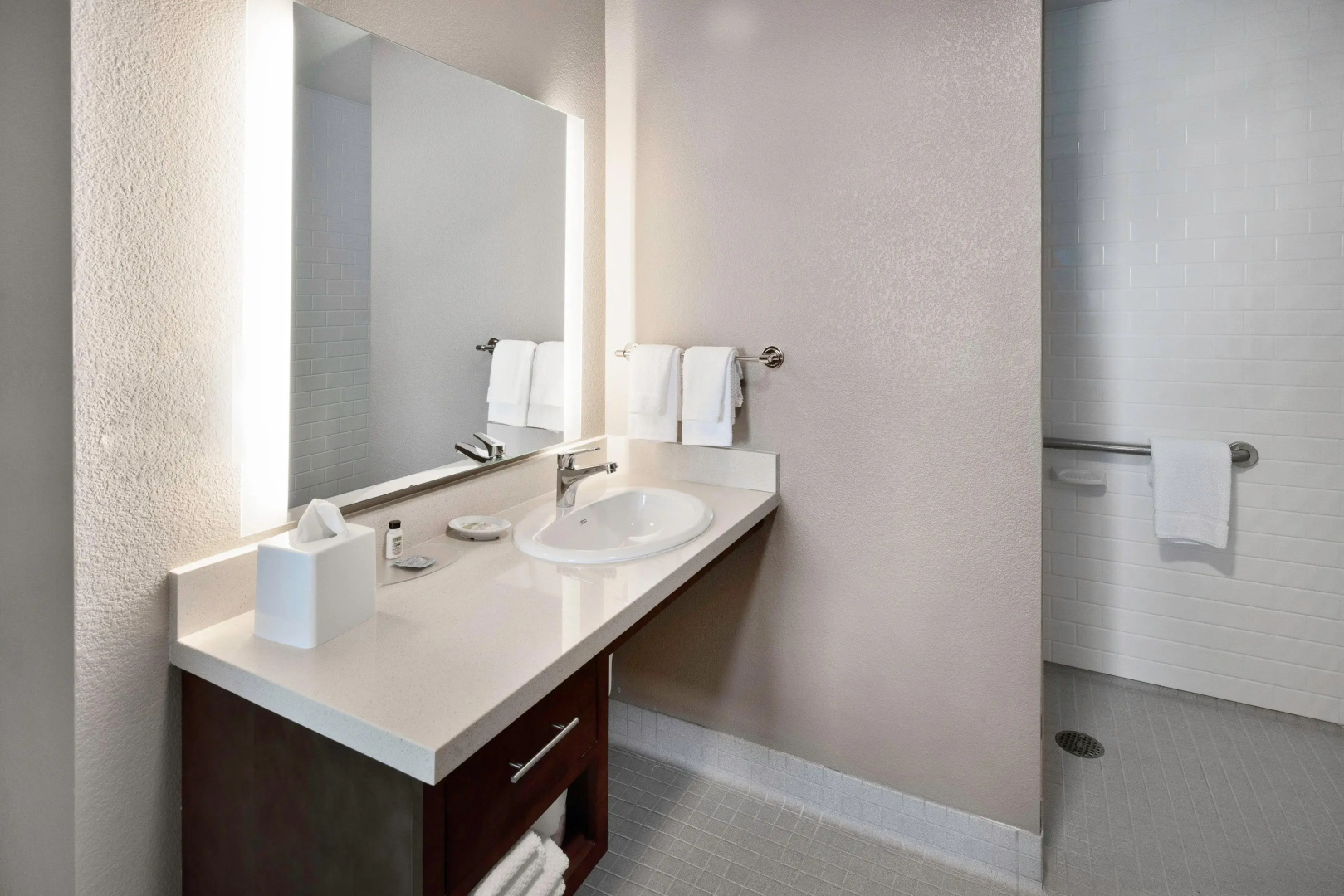Staybridge Suites Irvine-John Wayne Airport by IHG