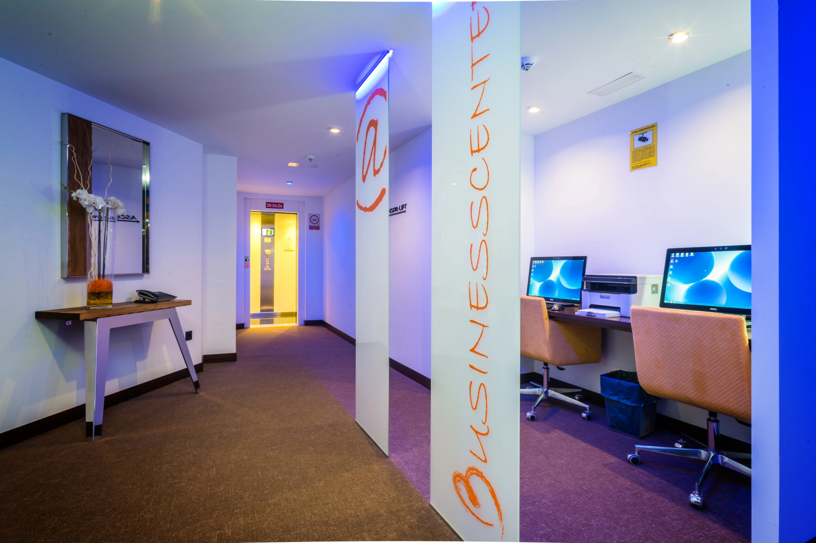 MB Boutique Hotel - Adult Recommended -