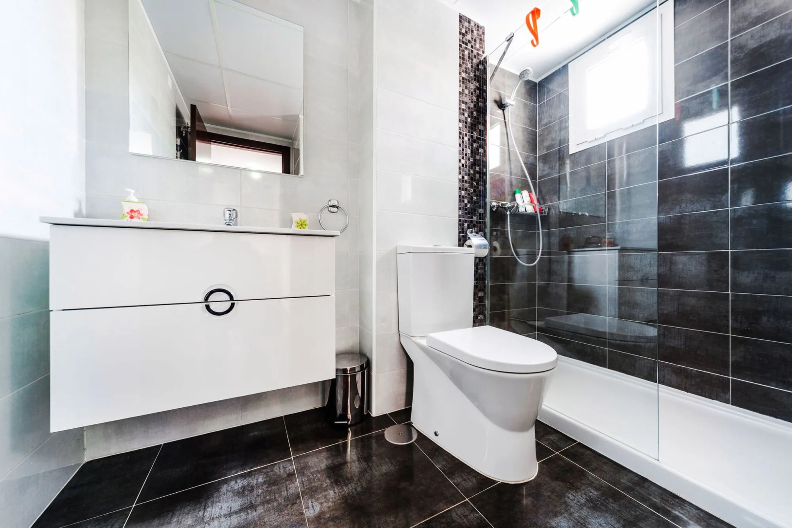 Espanhouse Azul Beach II 30