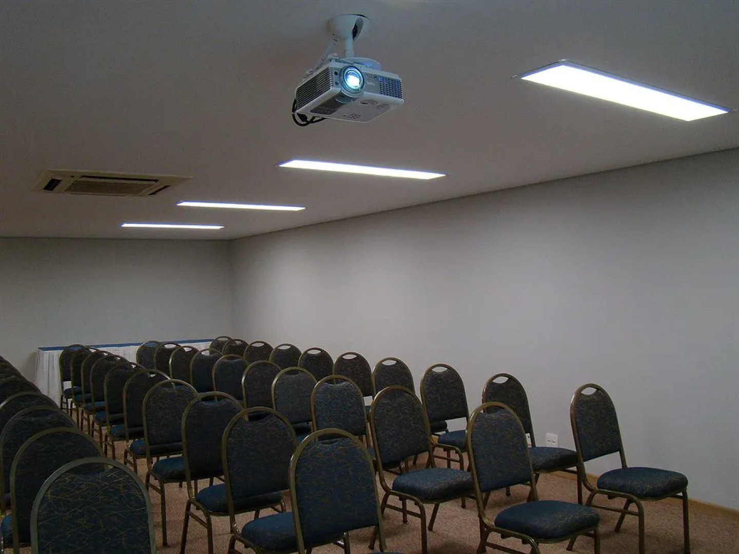 Bristol La Place Apart