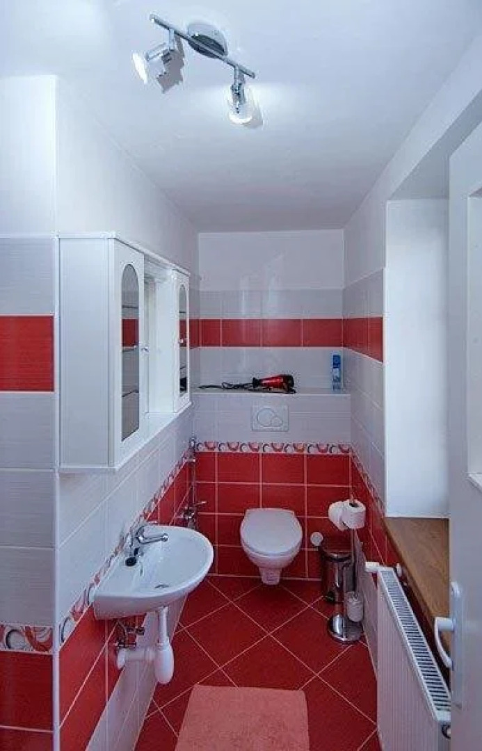 Penzion Na Vyhlídce