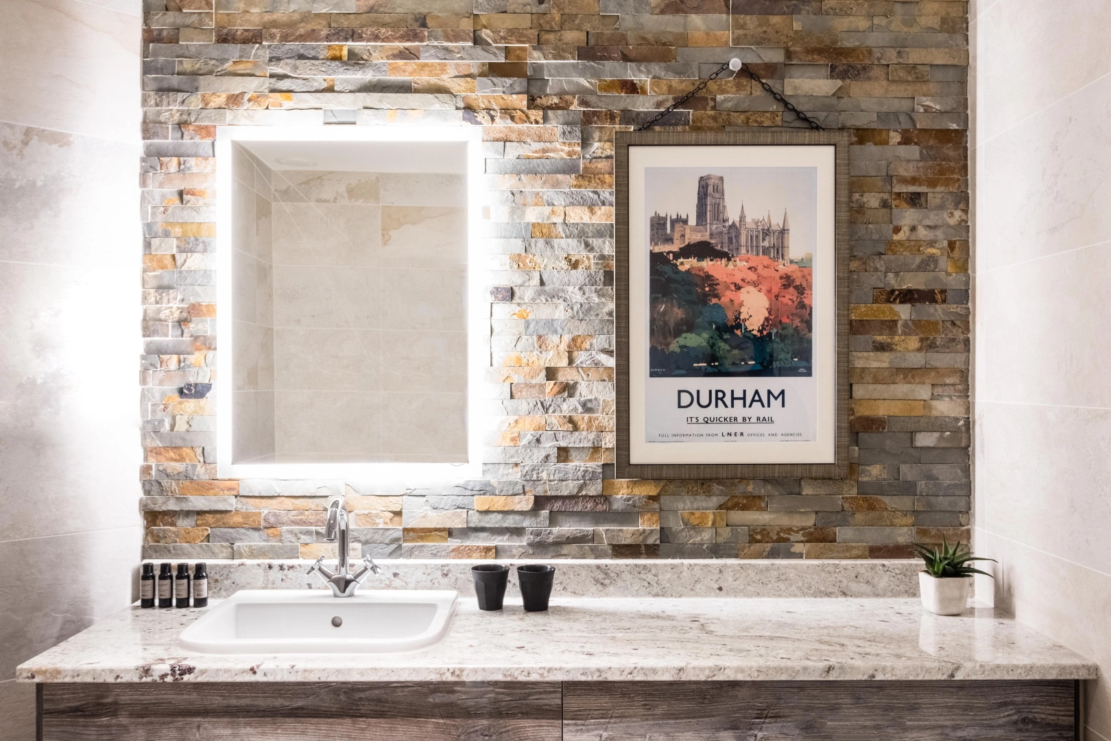 Hotel Indigo Durham by IHG