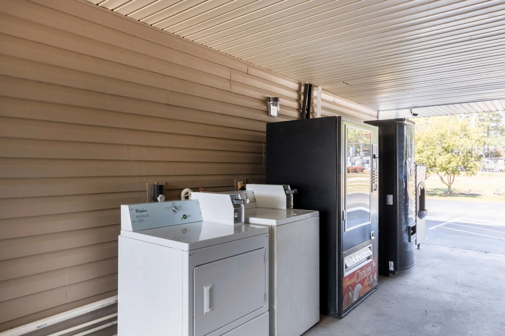 Studio 6 Statesboro, GA