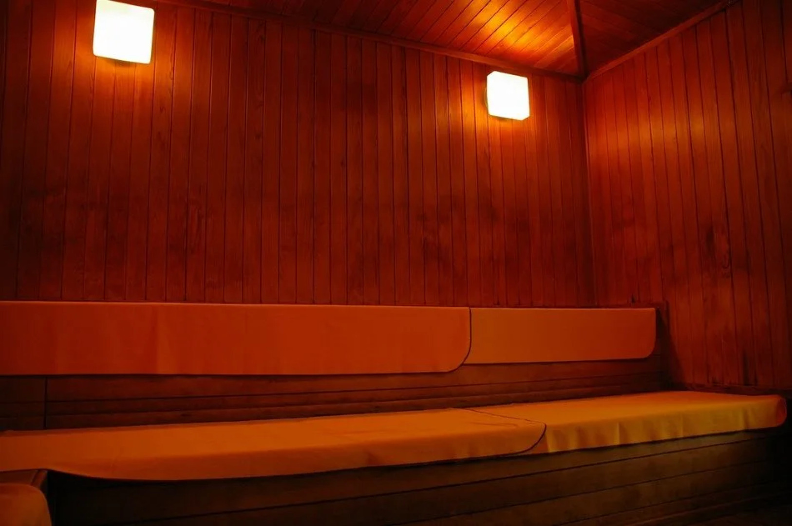 Hotel Cottage Shirakawa Sekinosato