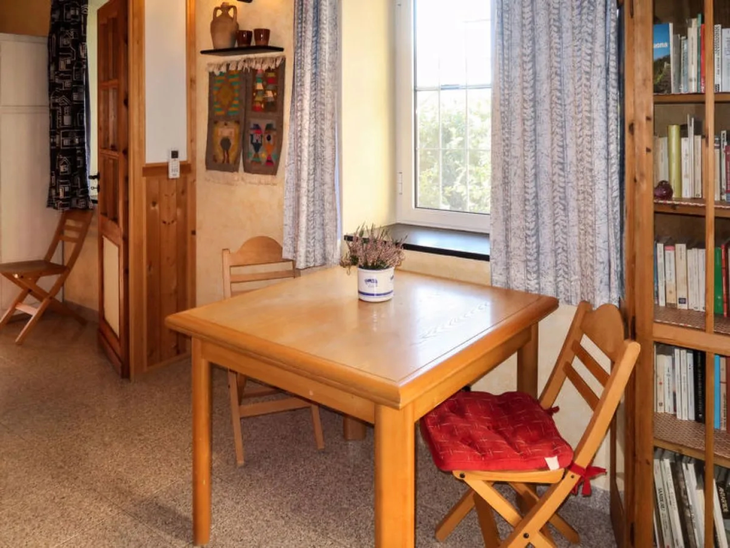 Casina (Vde211)