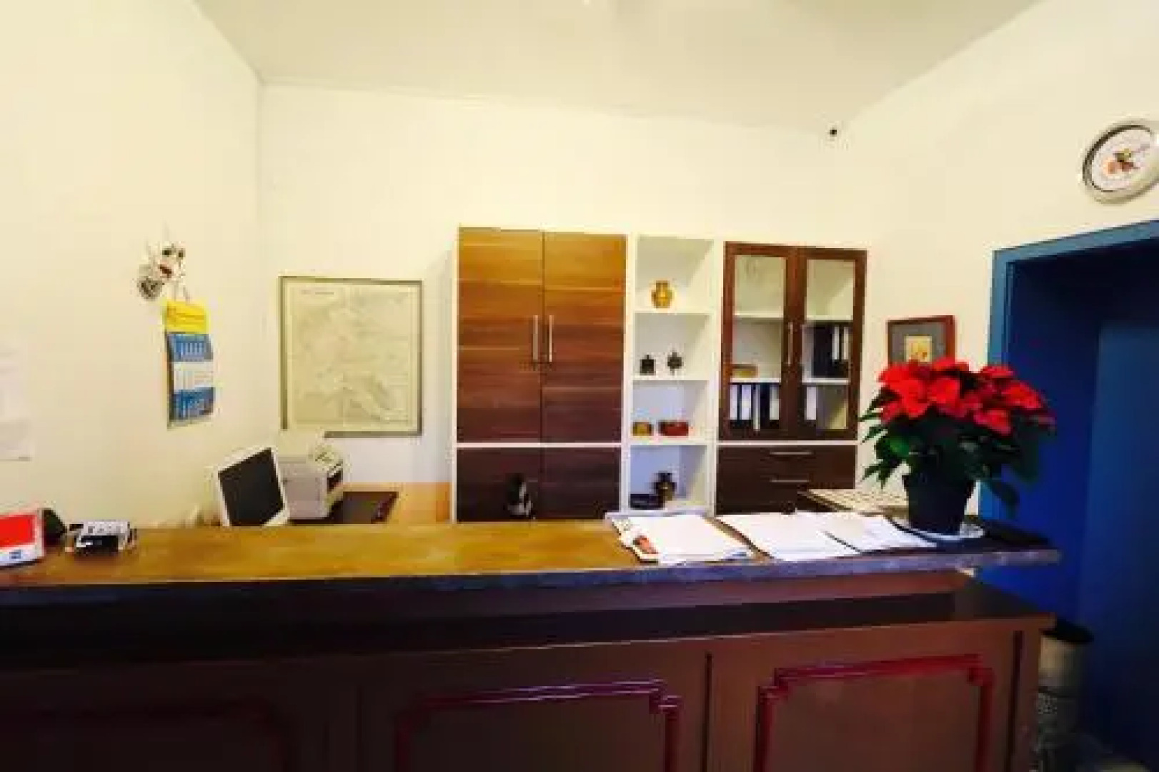 Hotel Neo Cologne Bonn Airport