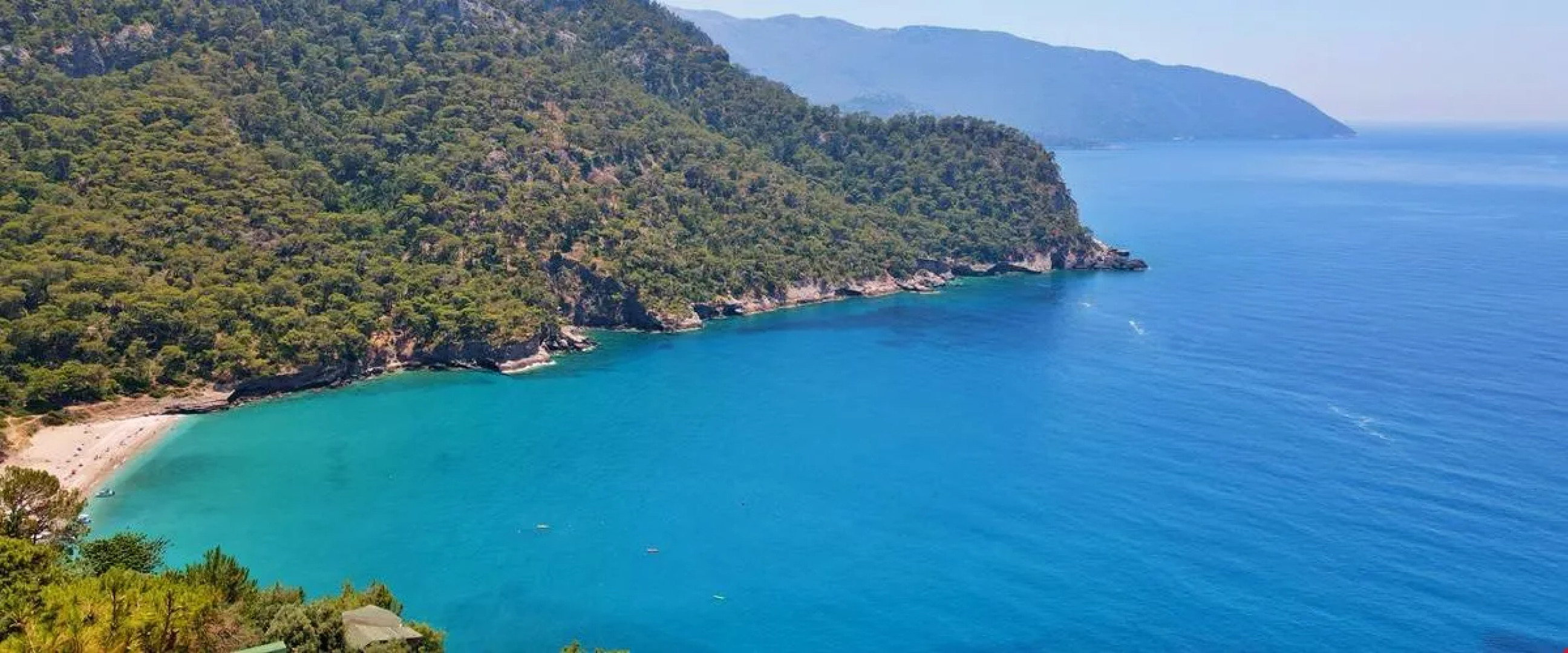 Kabak Utopya
