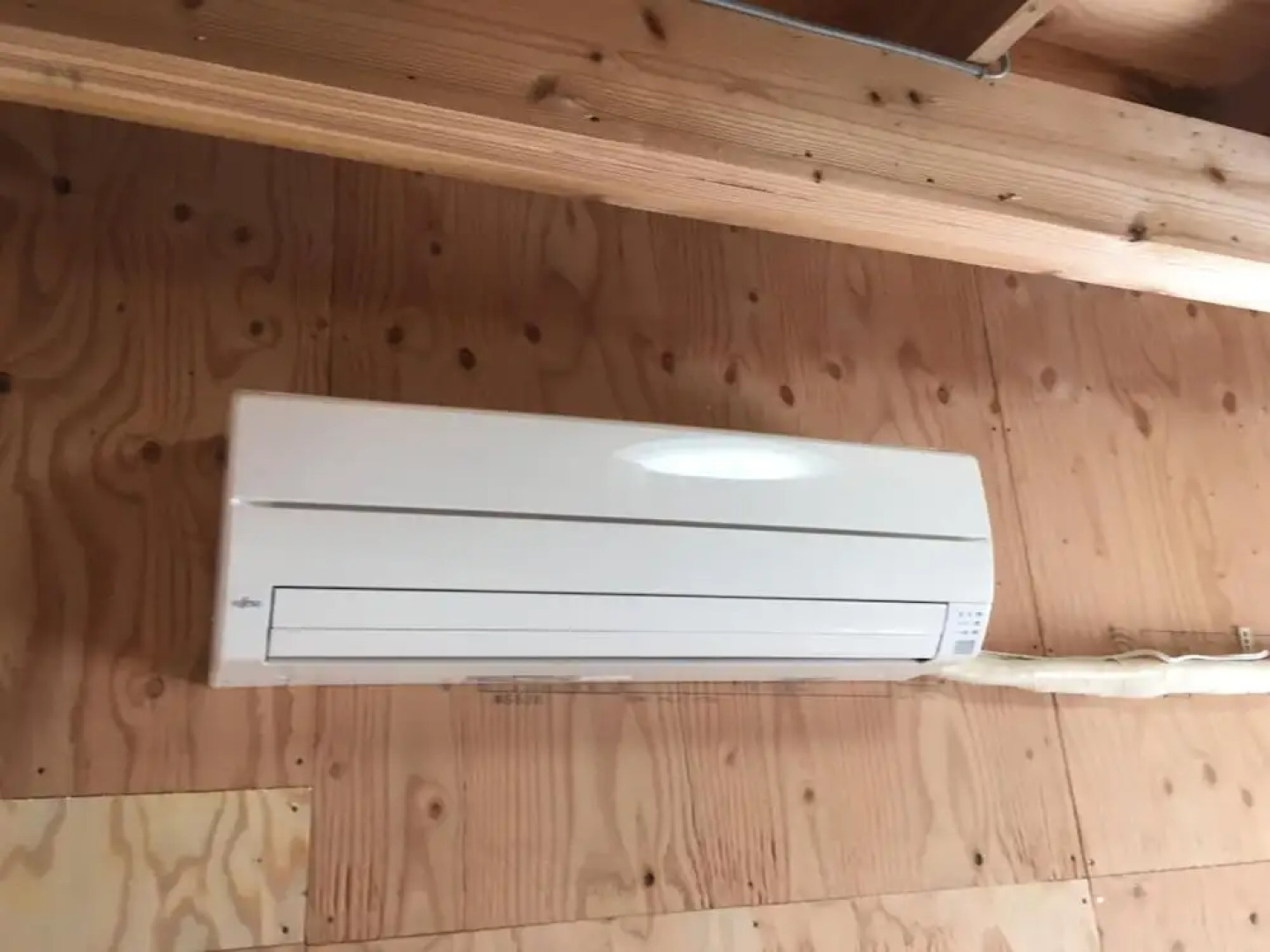 Shimanchu Guesthouse YUIEN