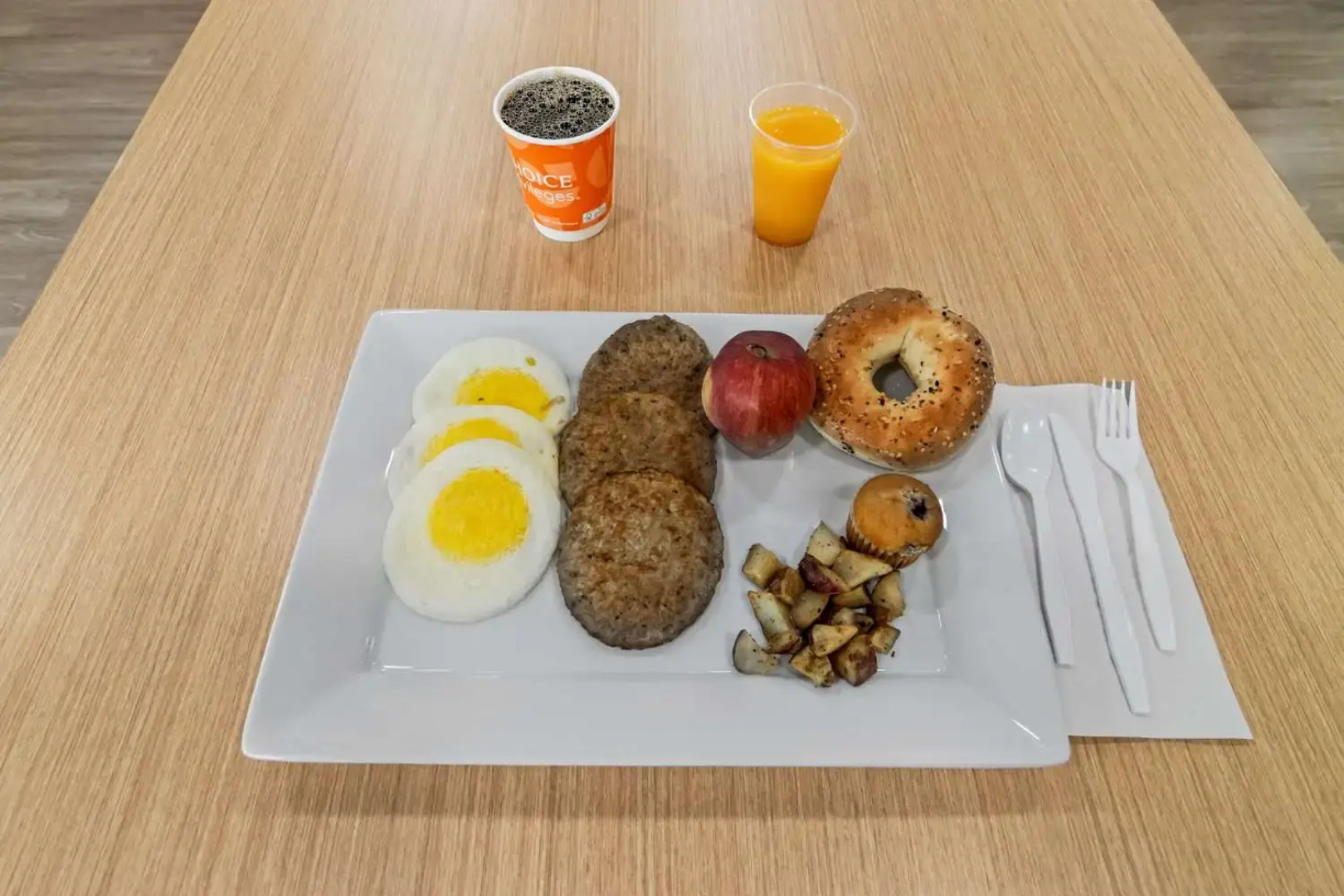 Comfort Inn Schereville